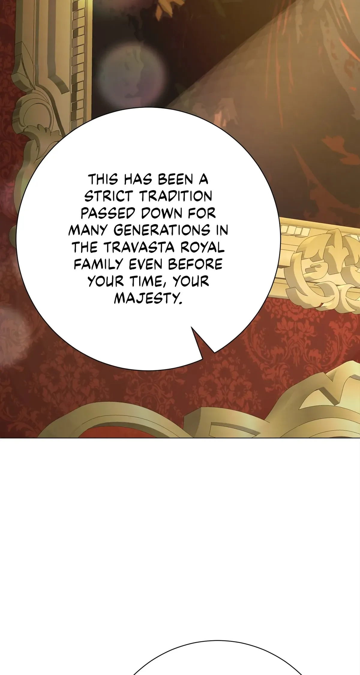 Savage Castle Chapter 28 Online - página 53