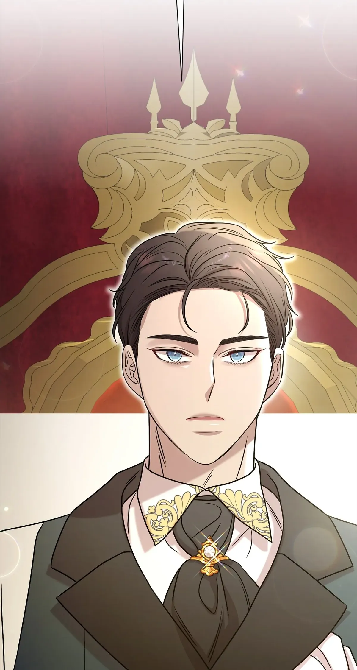 Savage Castle Chapter 28 Online - página 56