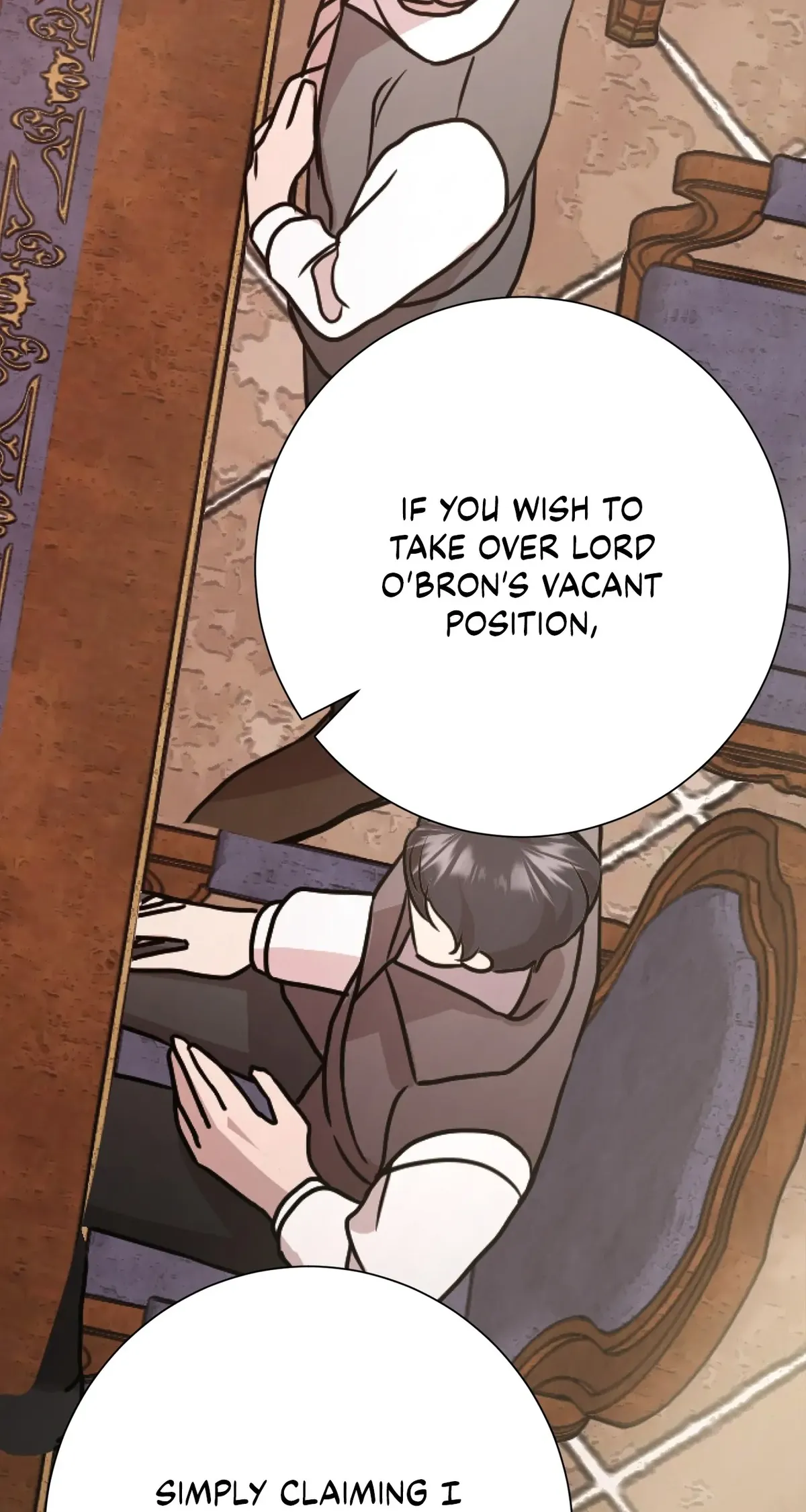 Savage Castle Chapter 28 Online - página 59
