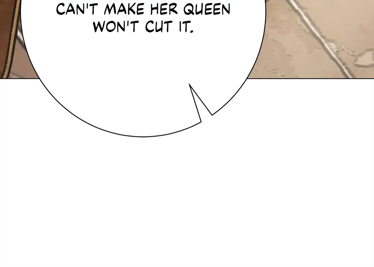 Savage Castle Chapter 28 Online - página 60
