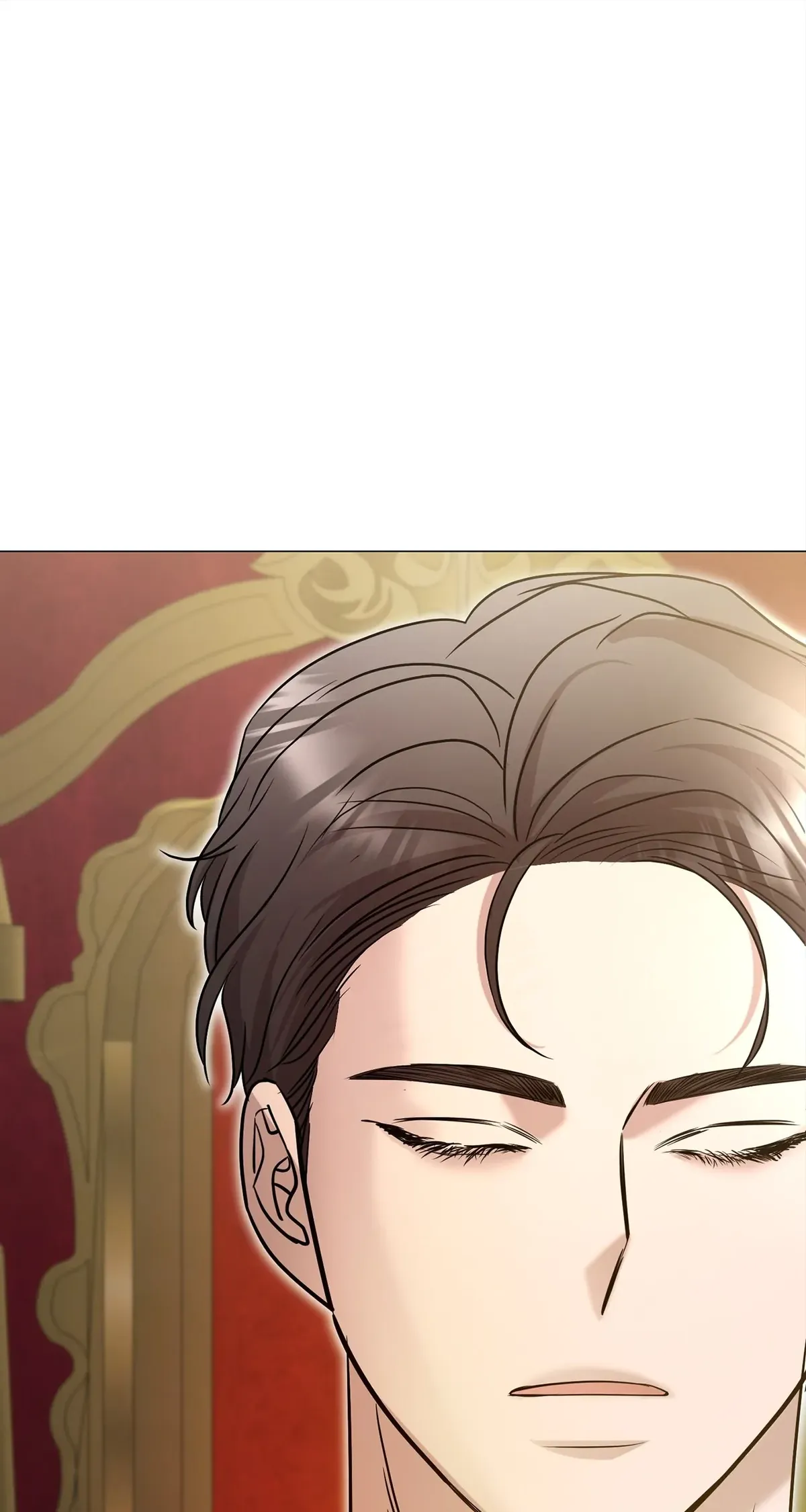 Savage Castle Chapter 28 Online - página 61