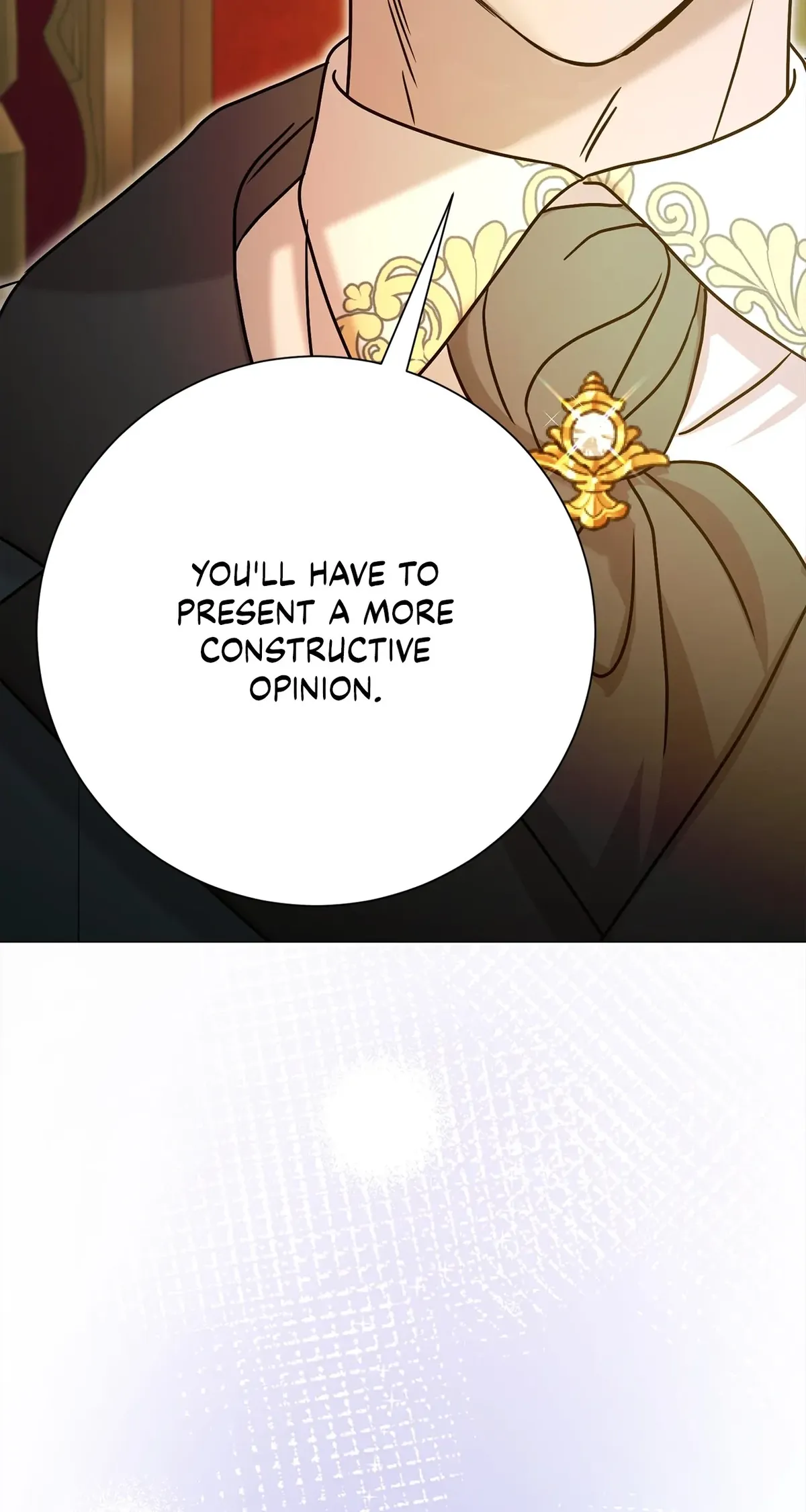 Savage Castle Chapter 28 Online - página 62