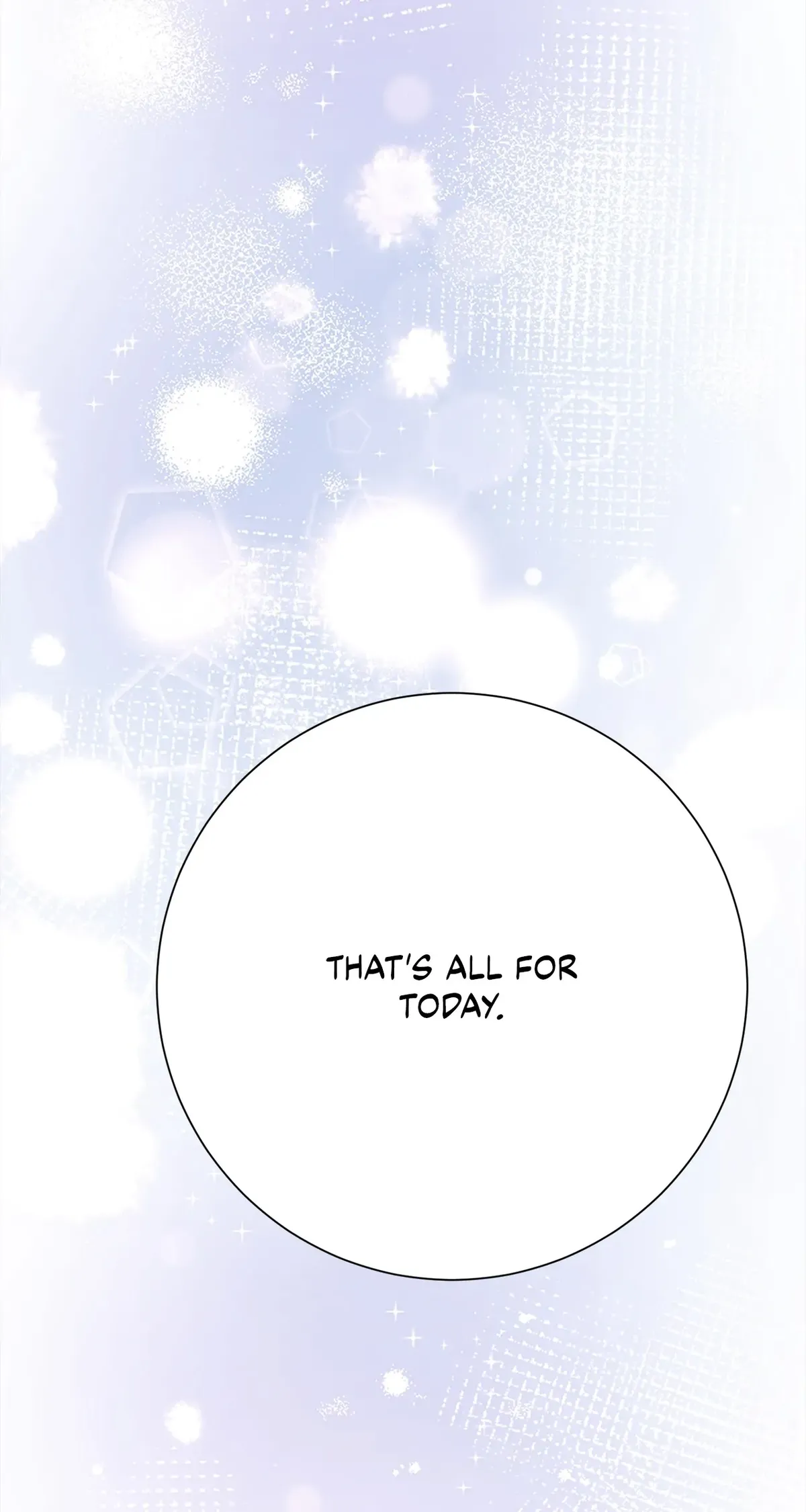 Savage Castle Chapter 28 Online - página 63