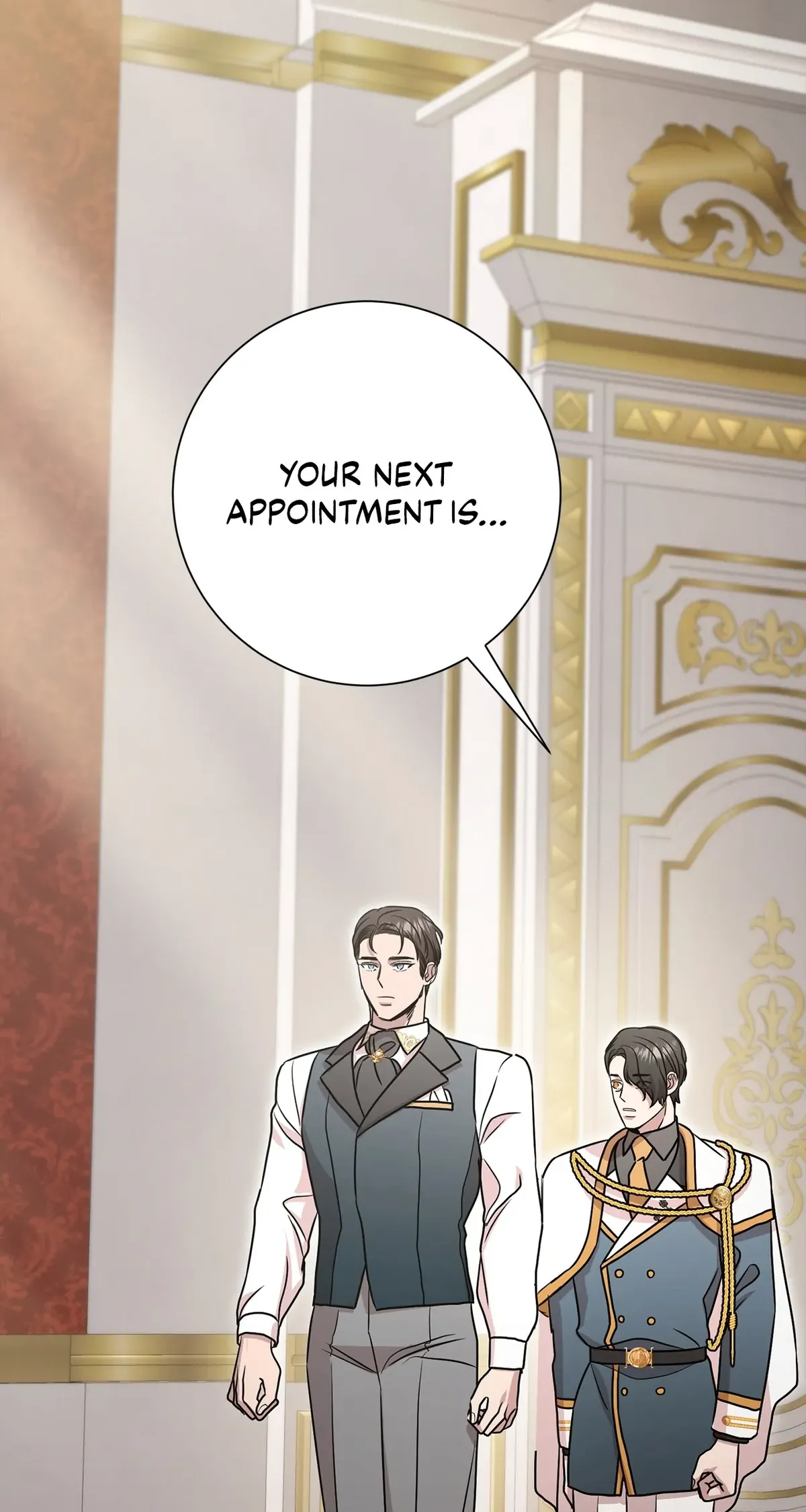 Savage Castle Chapter 28 Online - página 65