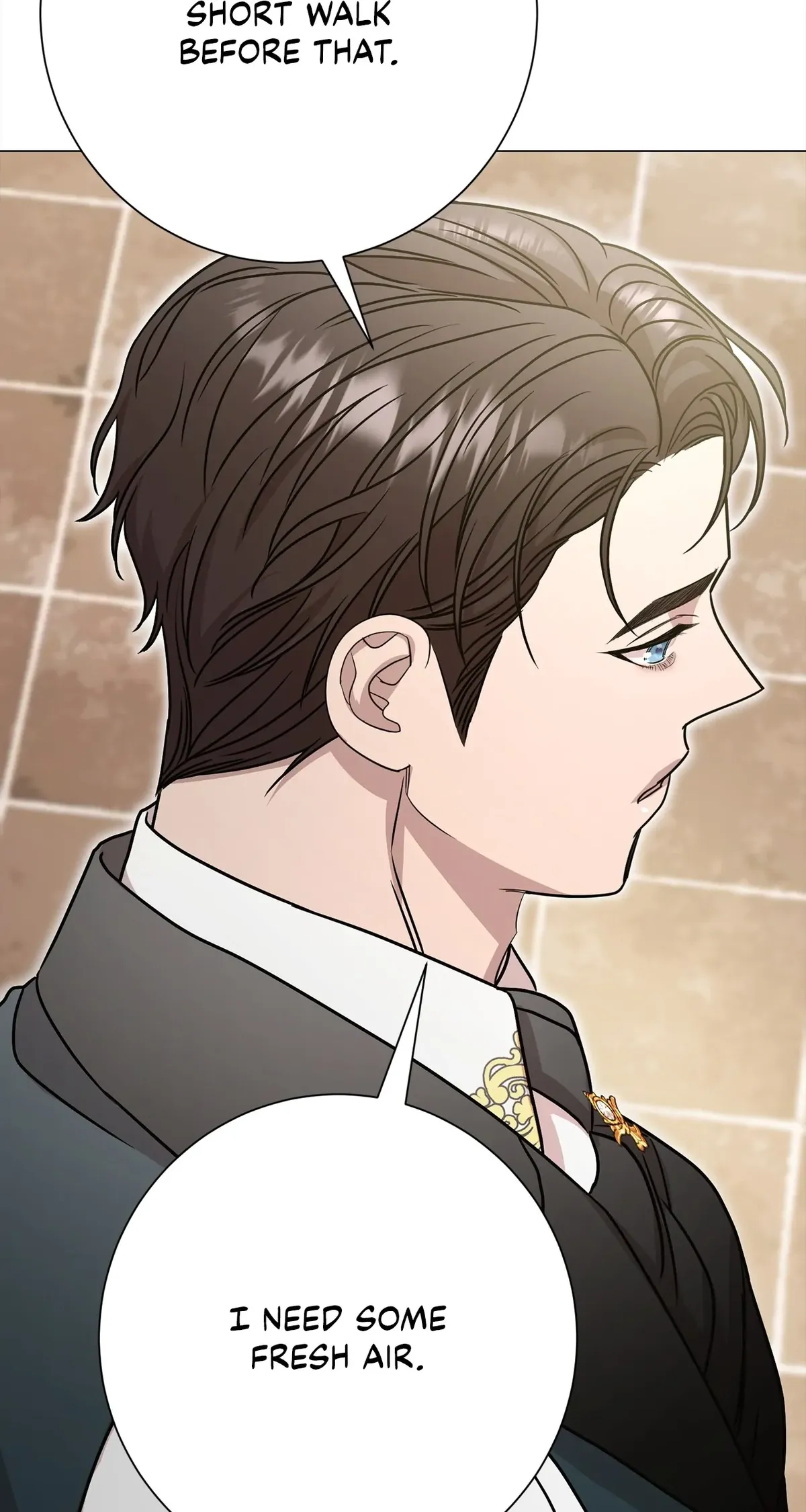 Savage Castle Chapter 28 Online - página 67