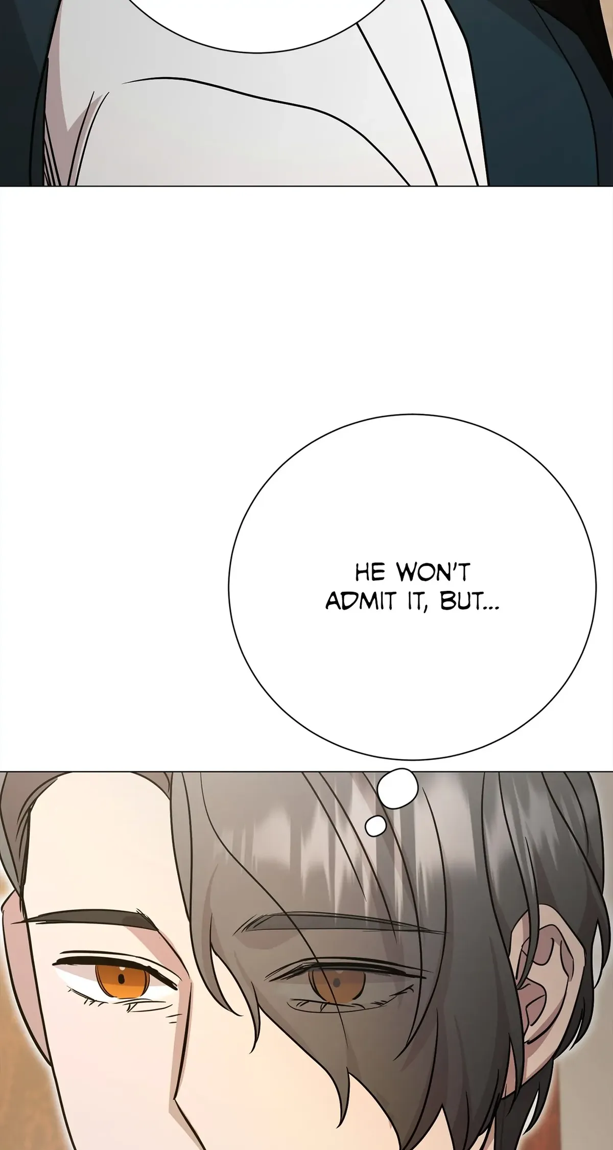 Savage Castle Chapter 28 Online - página 68