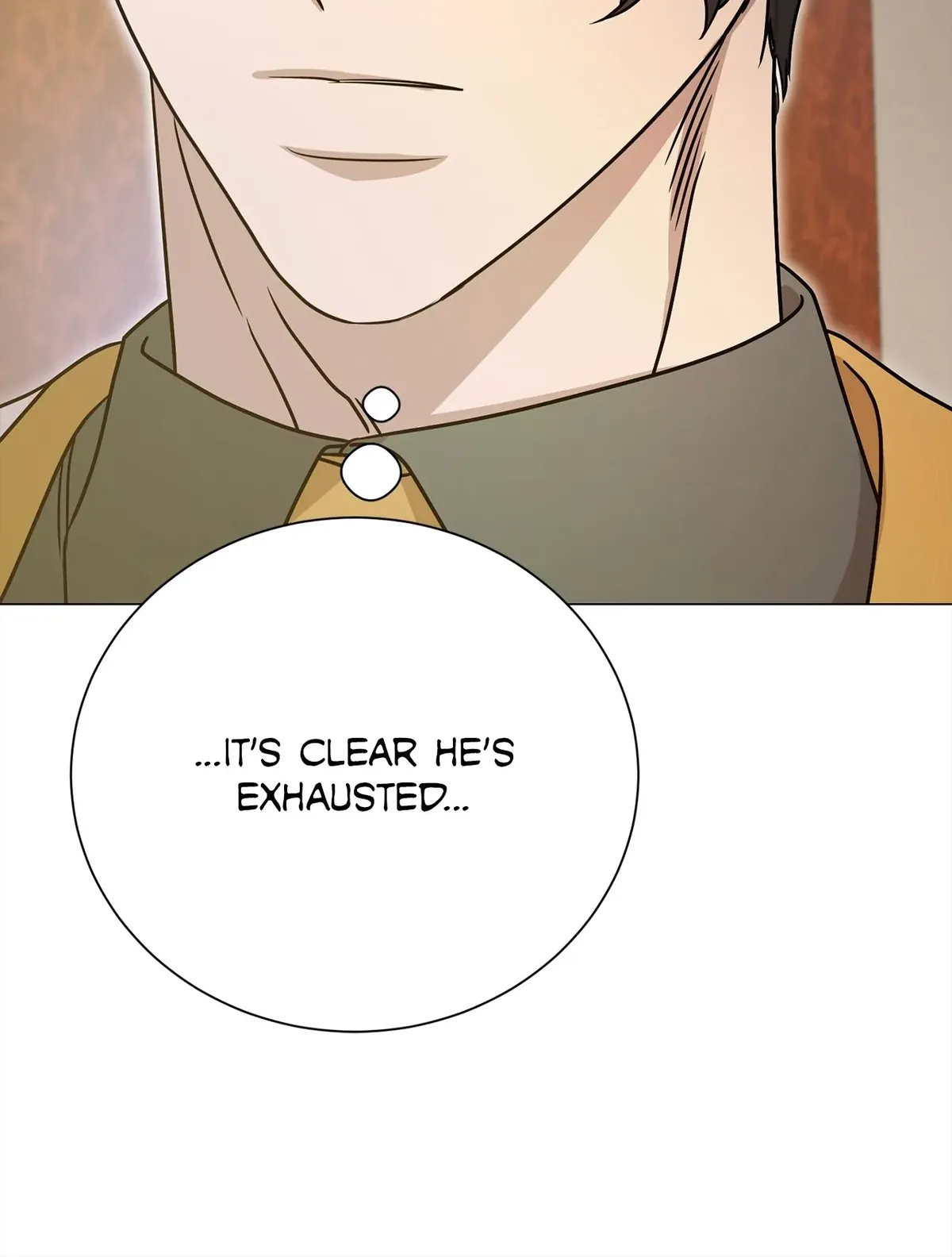 Savage Castle Chapter 28 Online - página 69