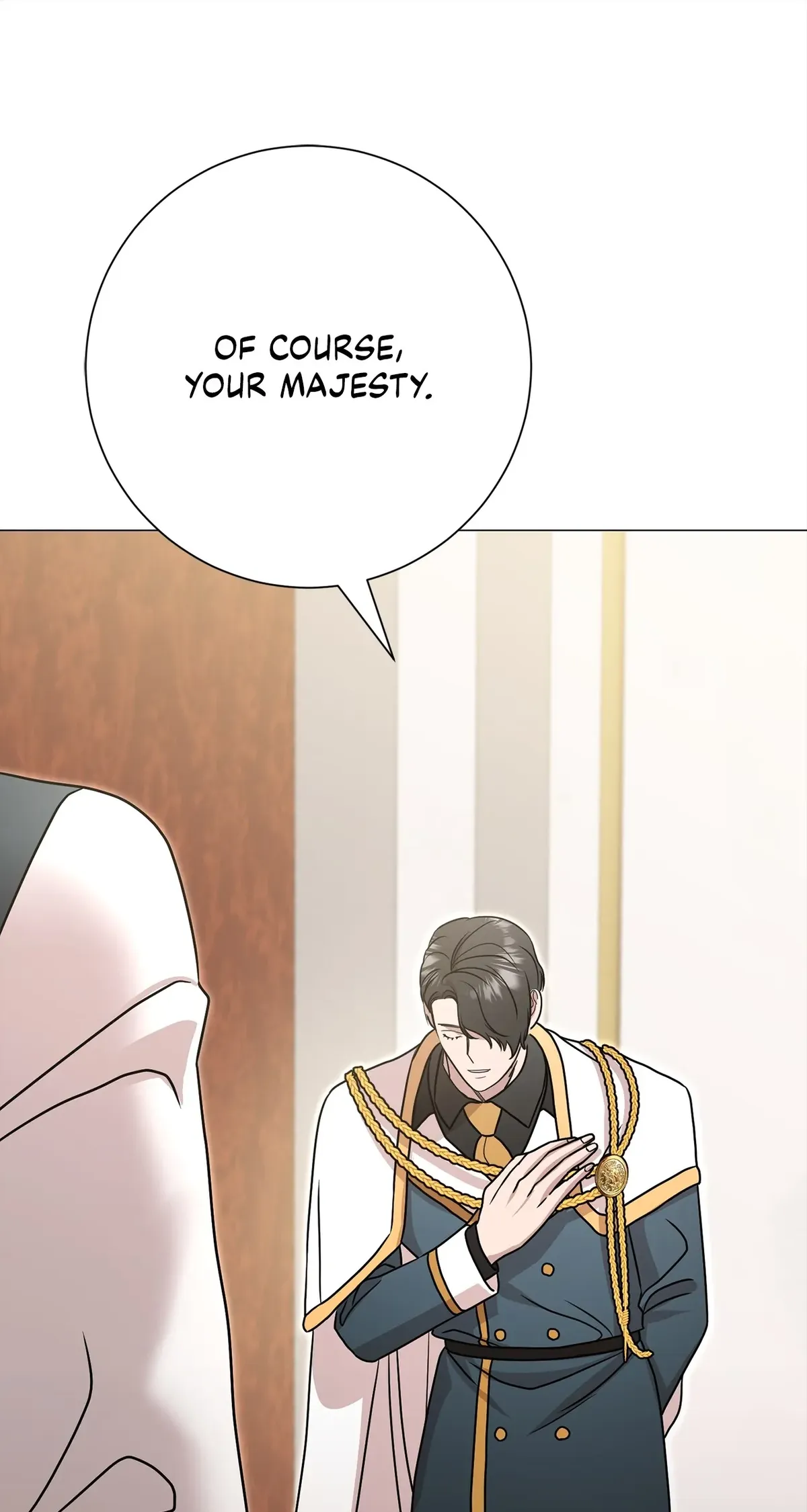 Savage Castle Chapter 28 Online - página 70