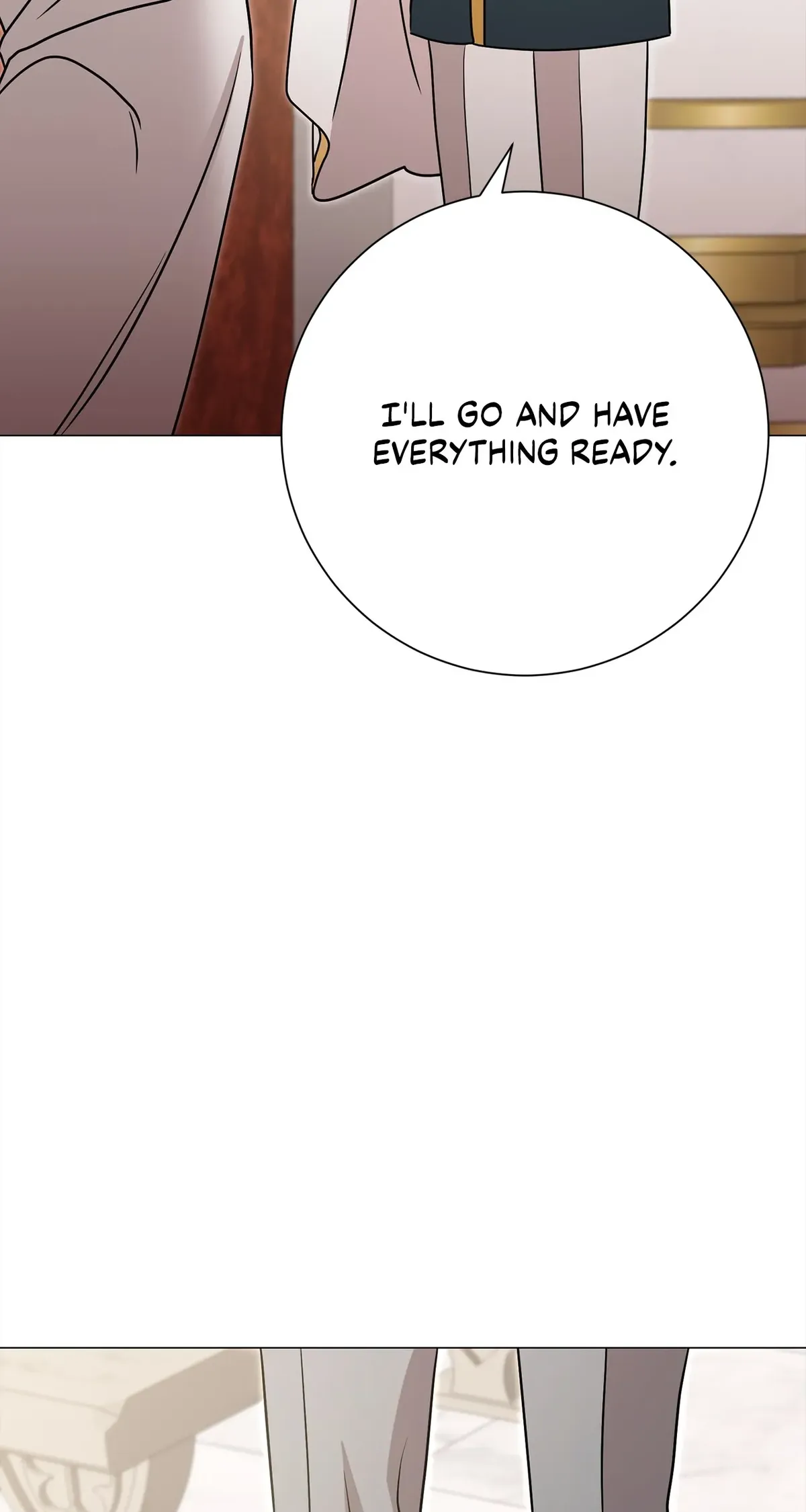 Savage Castle Chapter 28 Online - página 71