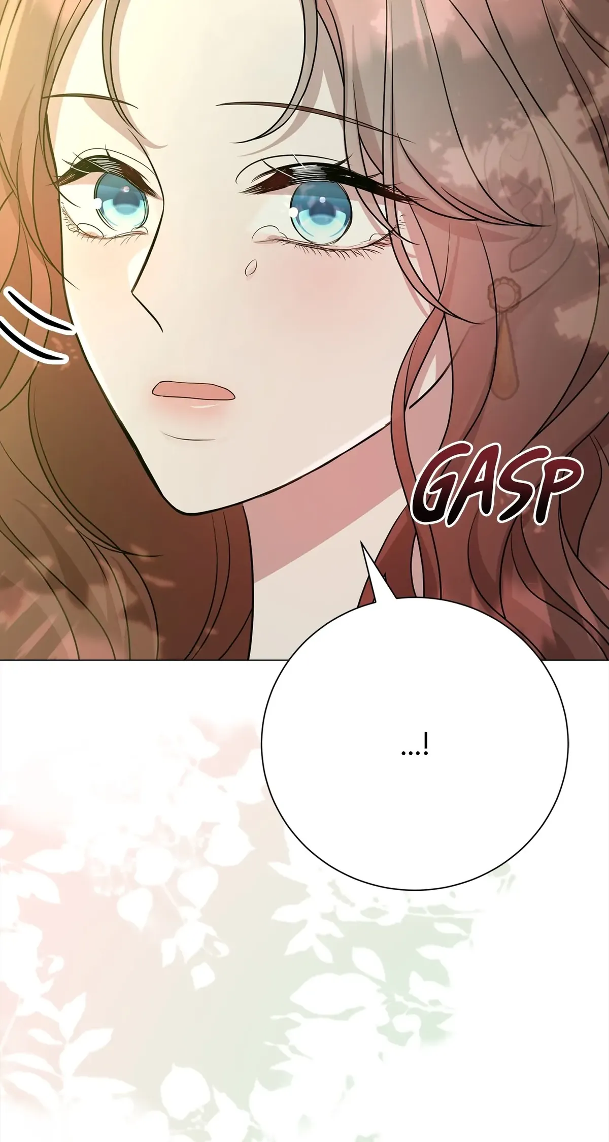 Savage Castle Chapter 28 Online - página 80
