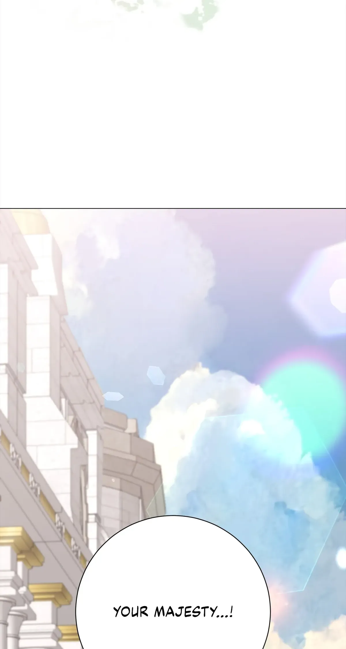 Savage Castle Chapter 28 Online - página 81