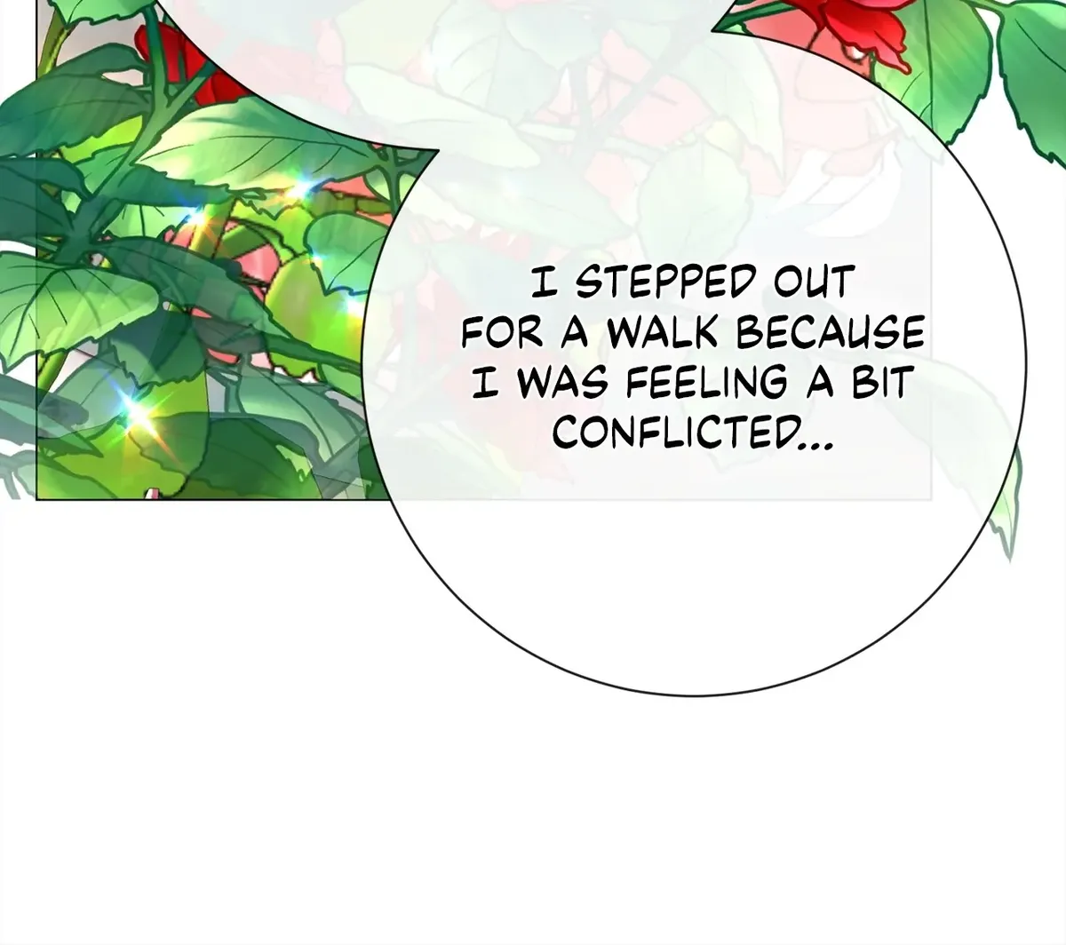 Savage Castle Chapter 28 Online - página 86