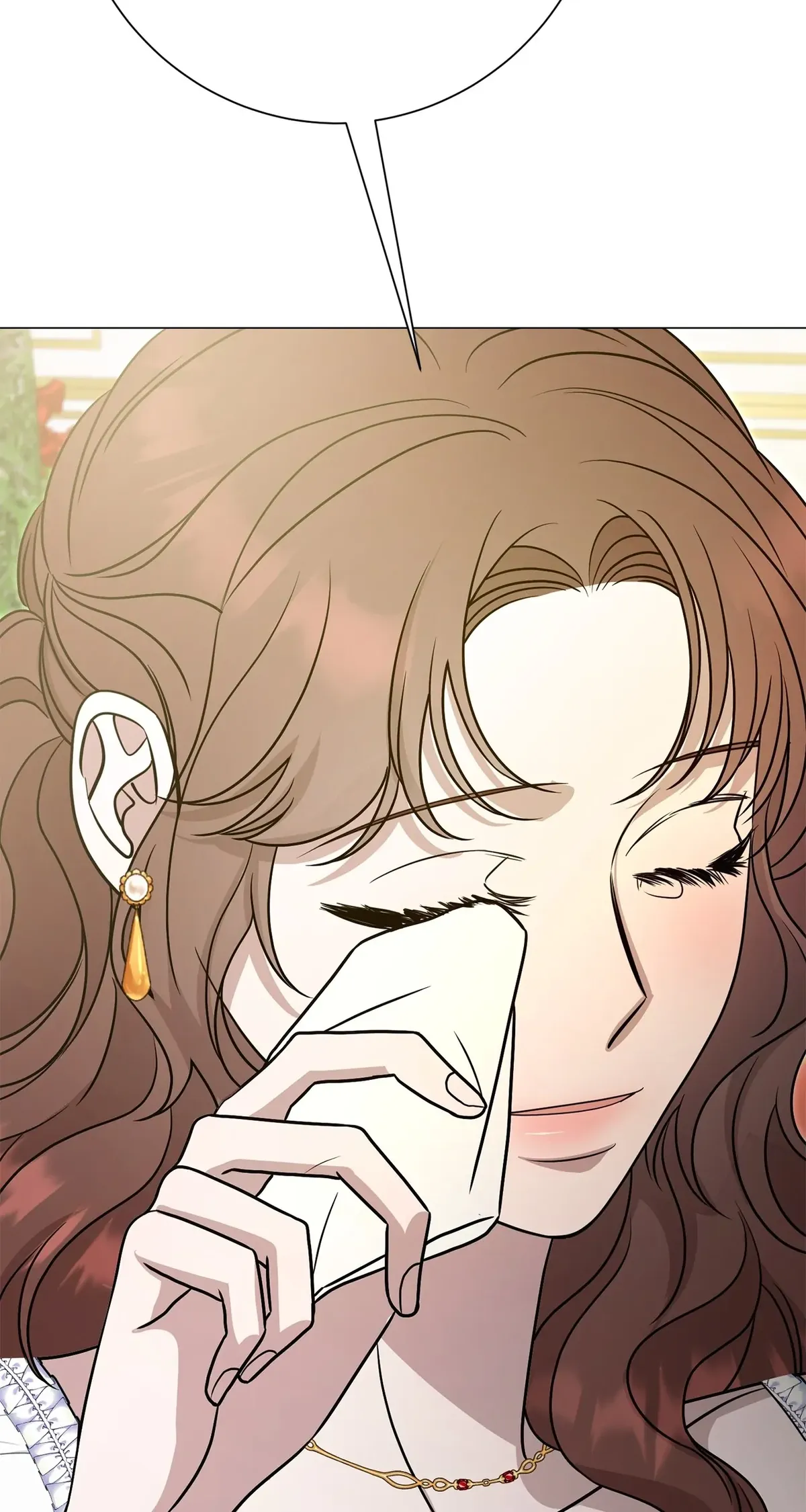 Savage Castle Chapter 28 Online - página 88