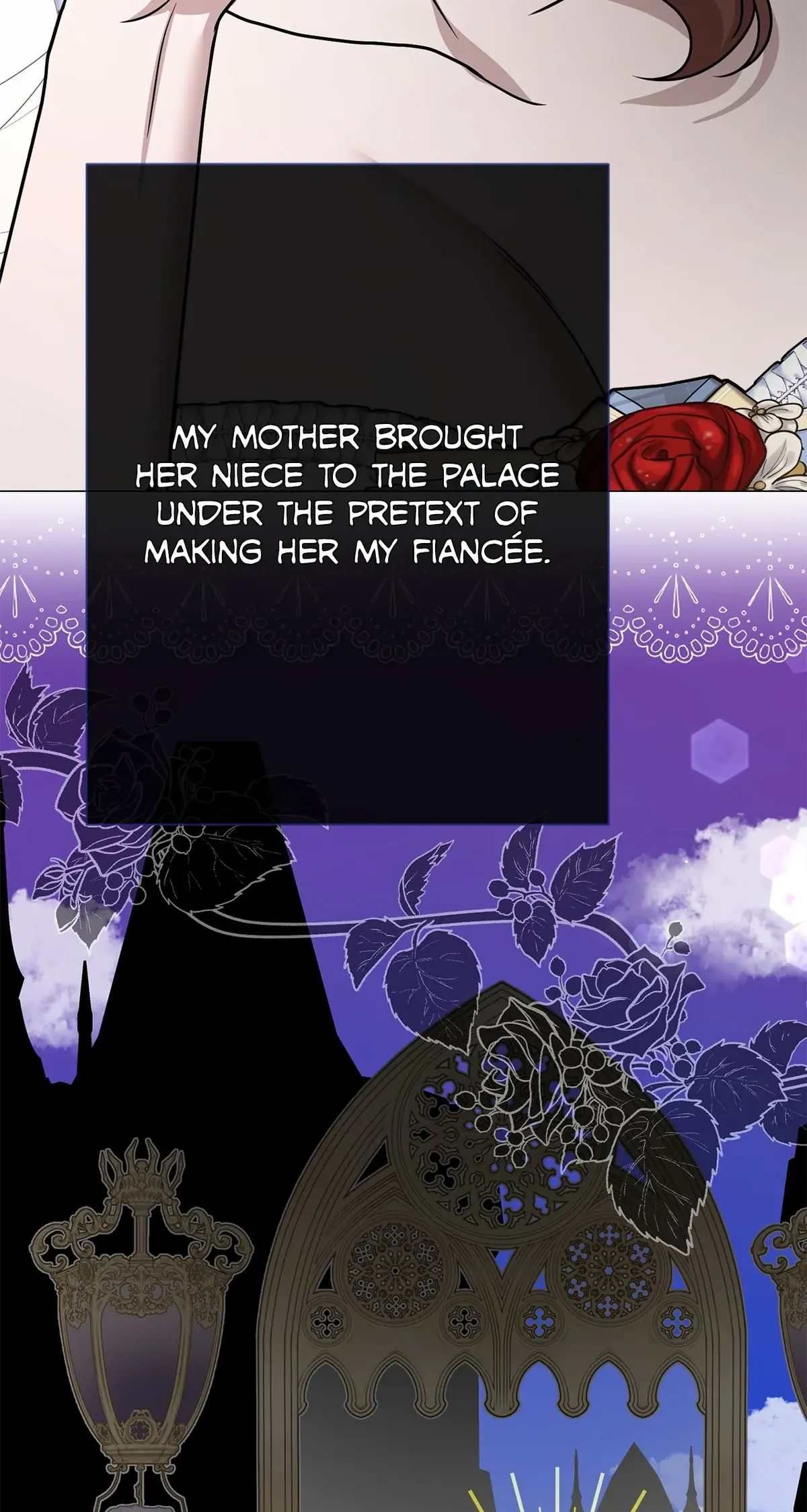 Savage Castle Chapter 28 Online - página 89