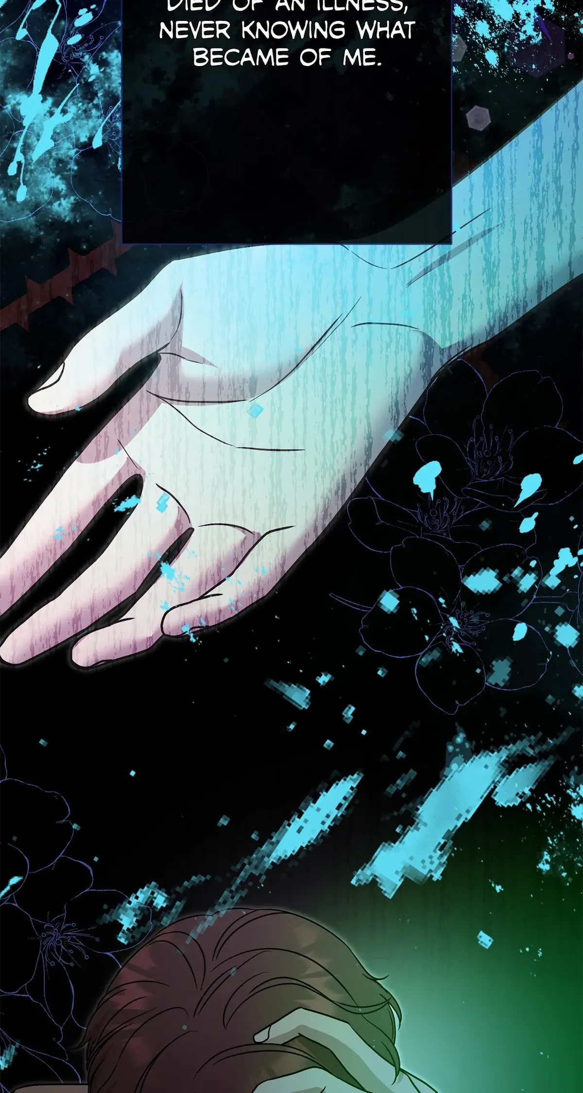 Savage Castle Chapter 28 Online - página 91