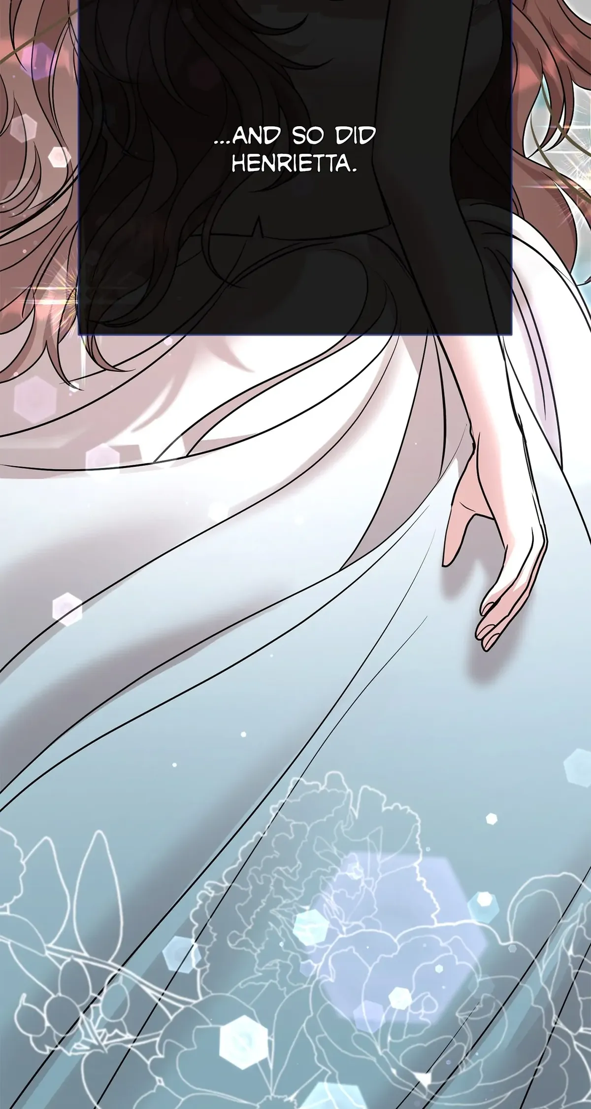 Savage Castle Chapter 28 Online - página 94
