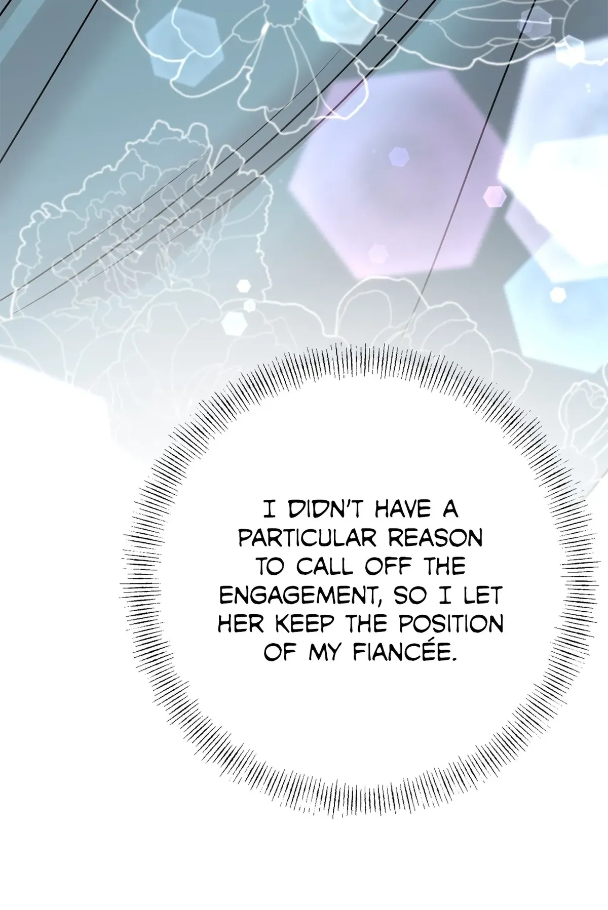Savage Castle Chapter 28 Online - página 95