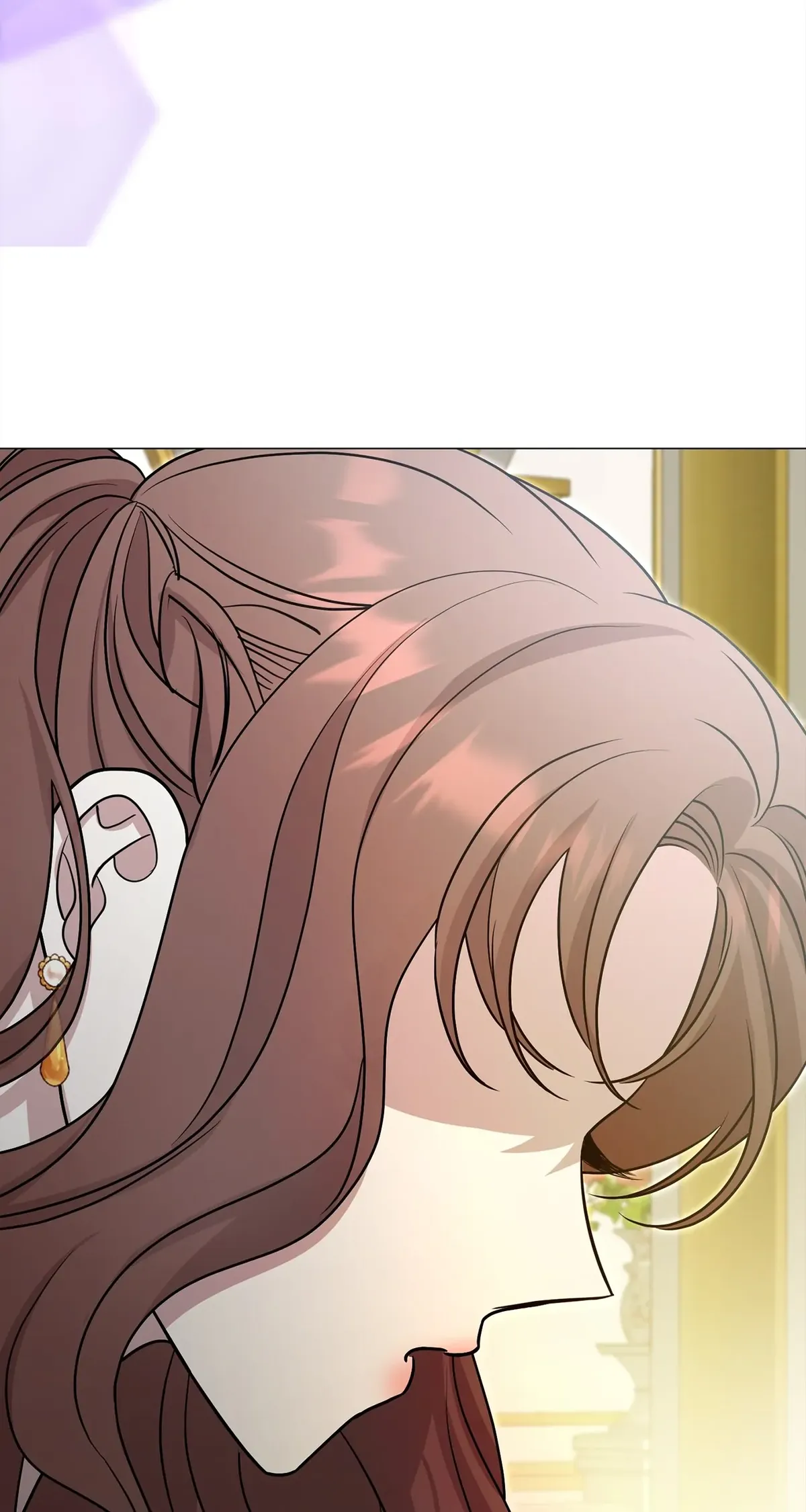 Savage Castle Chapter 28 Online - página 101
