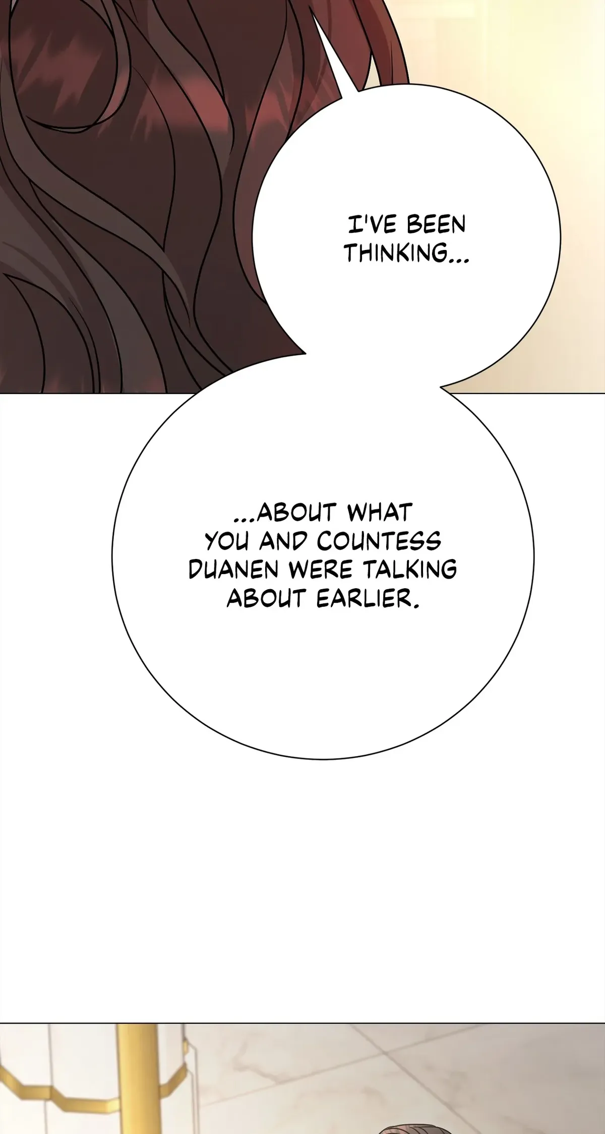 Savage Castle Chapter 28 Online - página 102