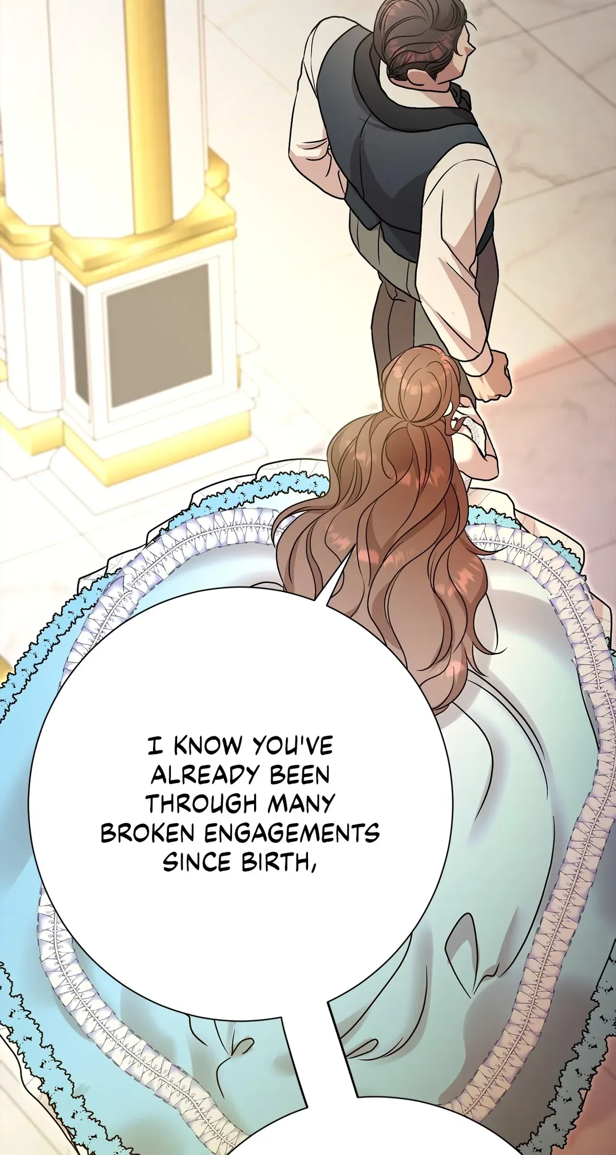 Savage Castle Chapter 28 Online - página 103