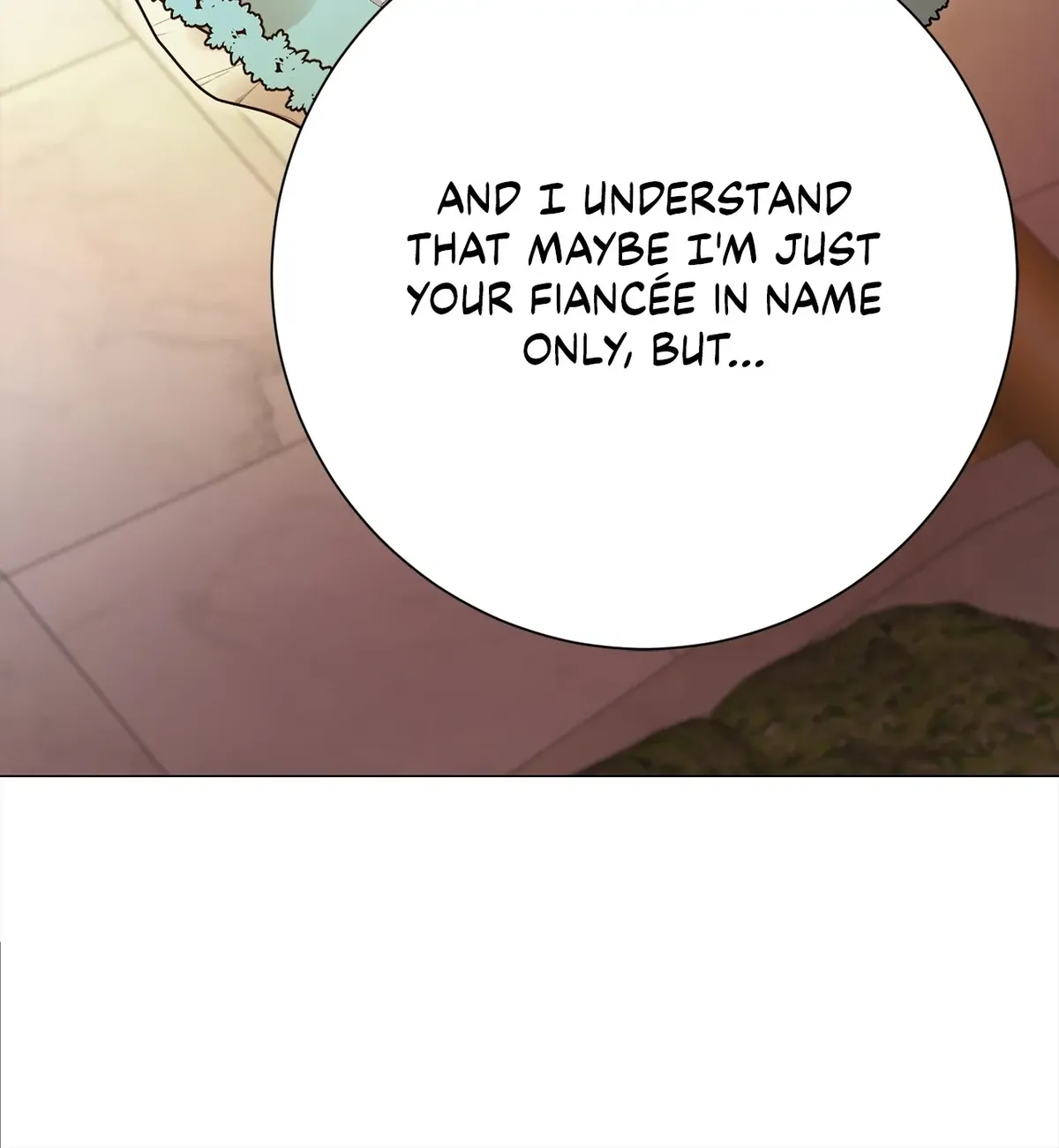 Savage Castle Chapter 28 Online - página 104