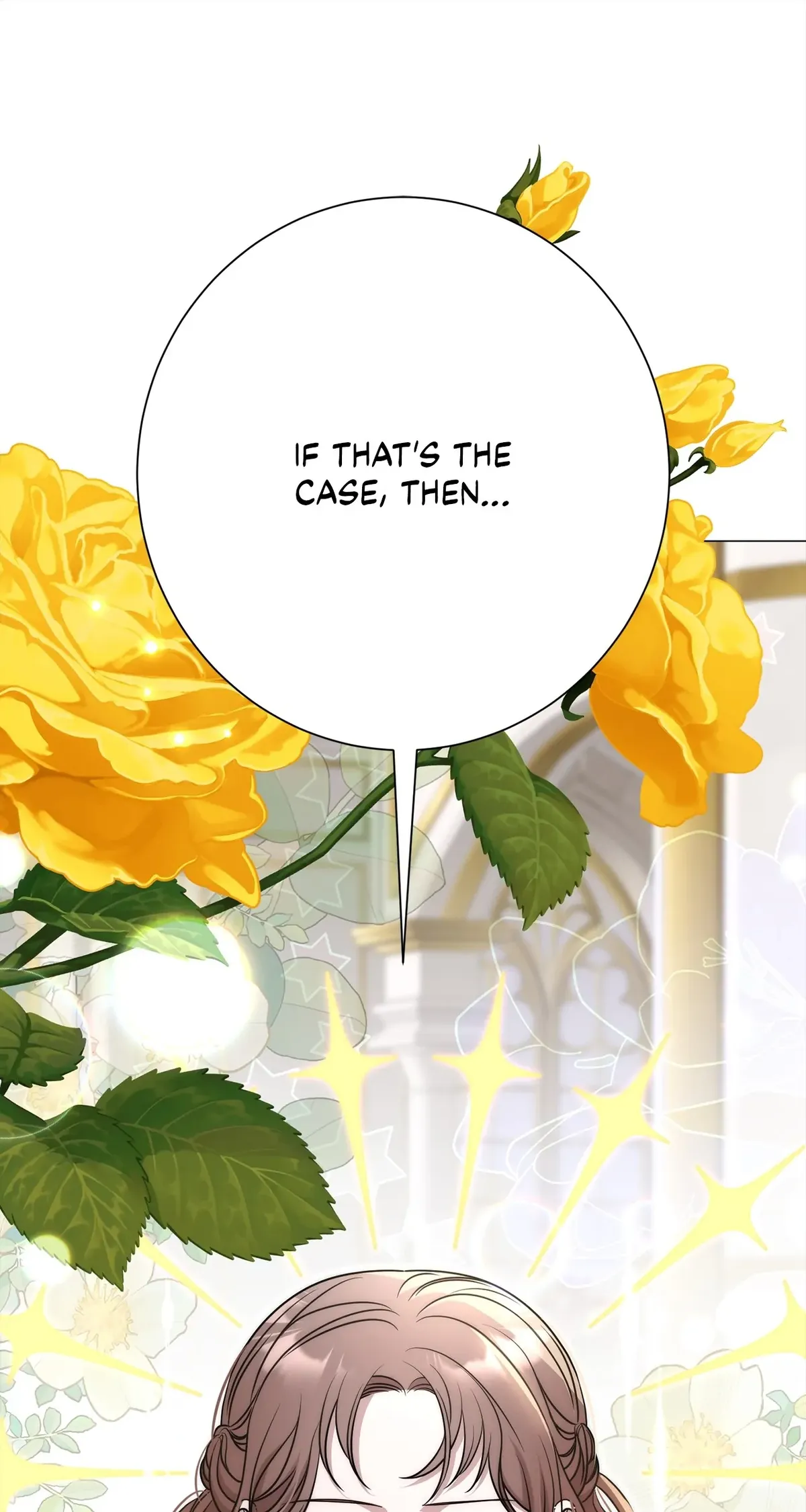 Savage Castle Chapter 28 Online - página 105