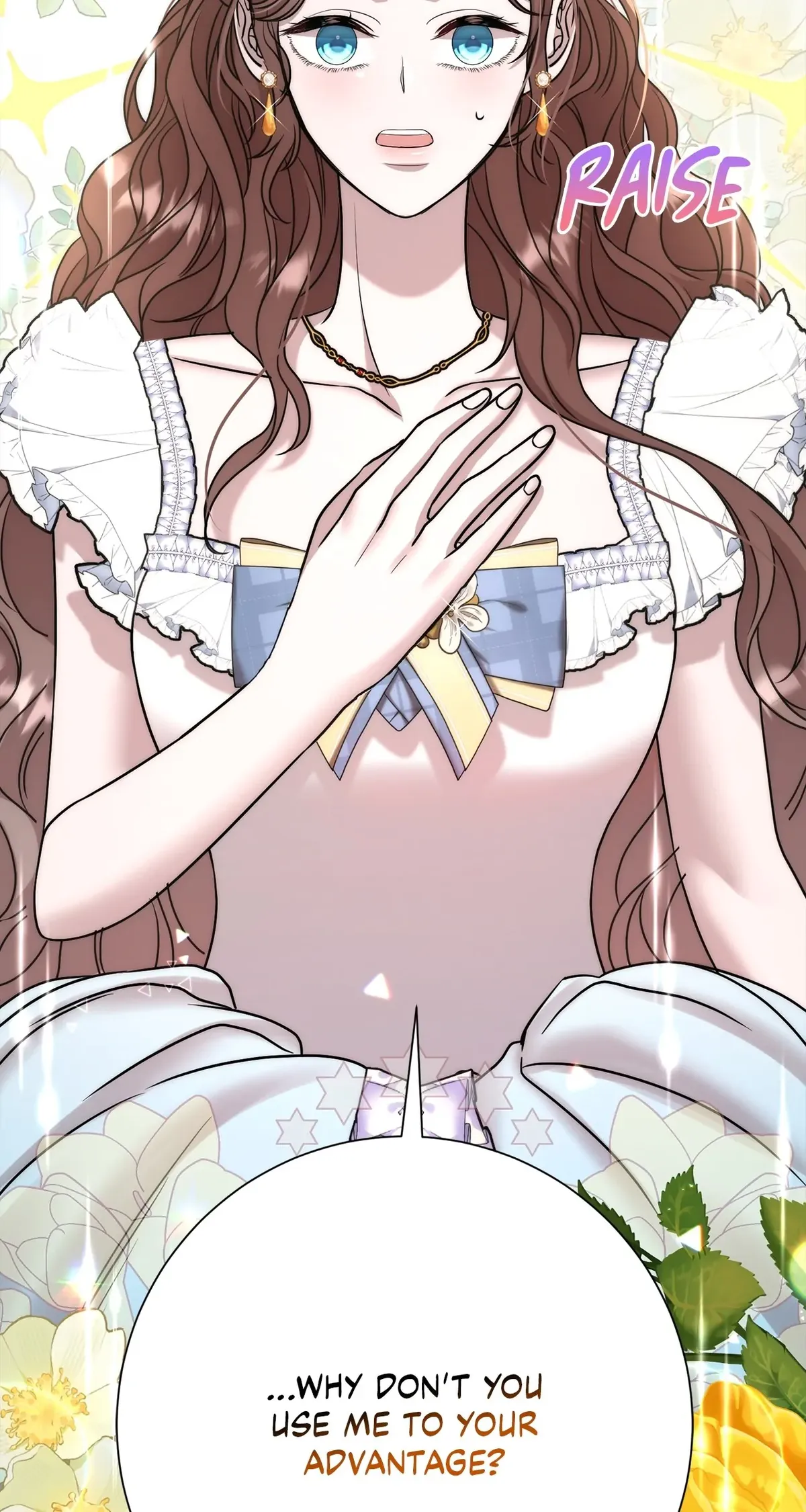 Savage Castle Chapter 28 Online - página 106