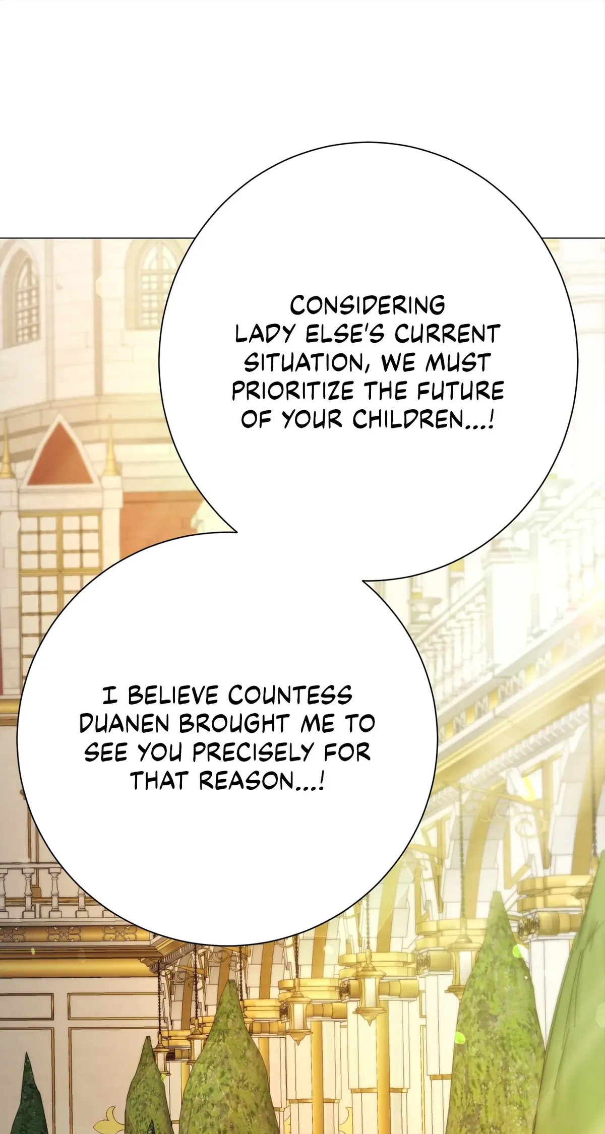Savage Castle Chapter 28 Online - página 108