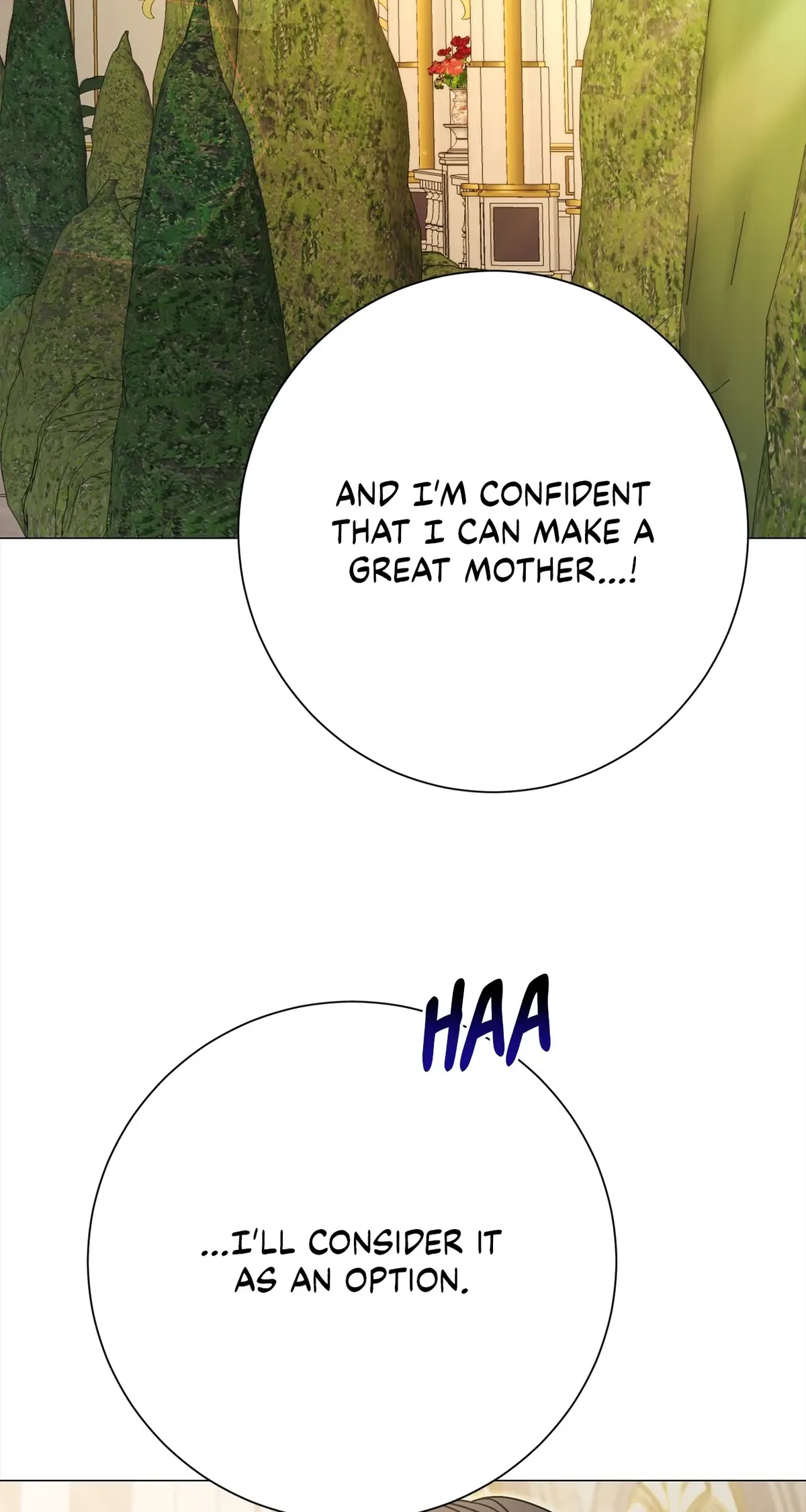 Savage Castle Chapter 28 Online - página 109
