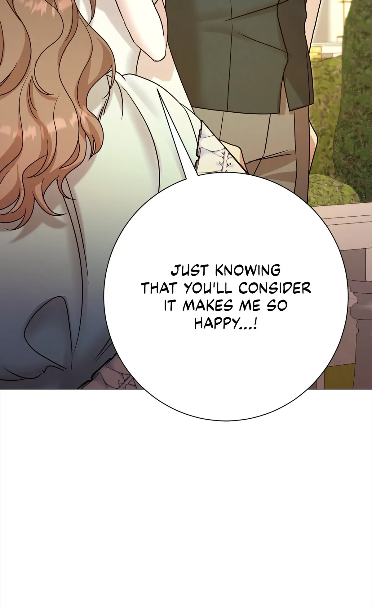 Savage Castle Chapter 28 Online - página 112