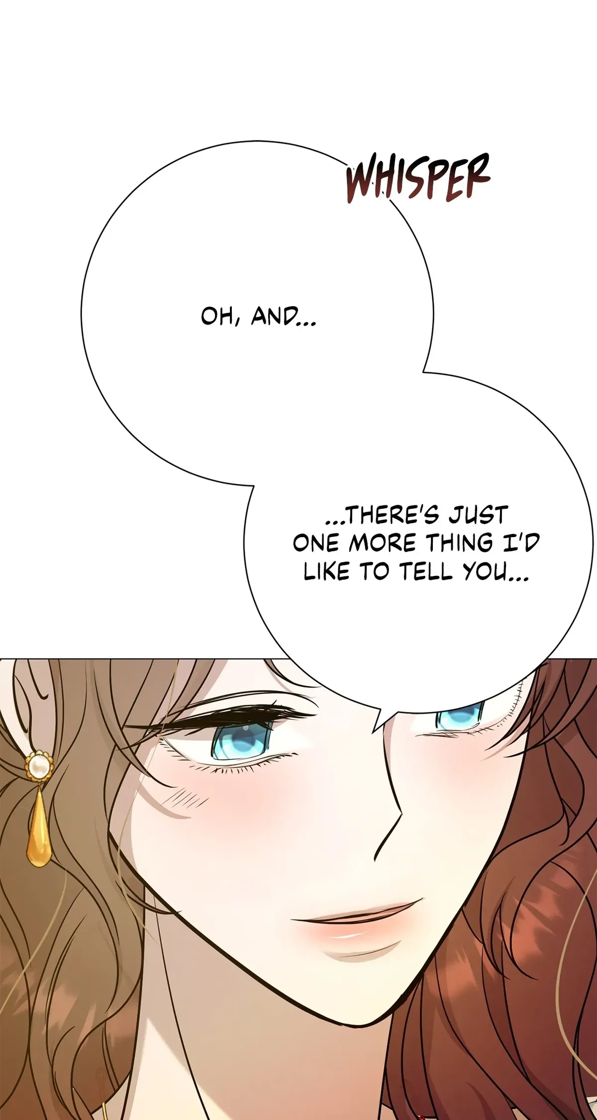 Savage Castle Chapter 28 Online - página 113
