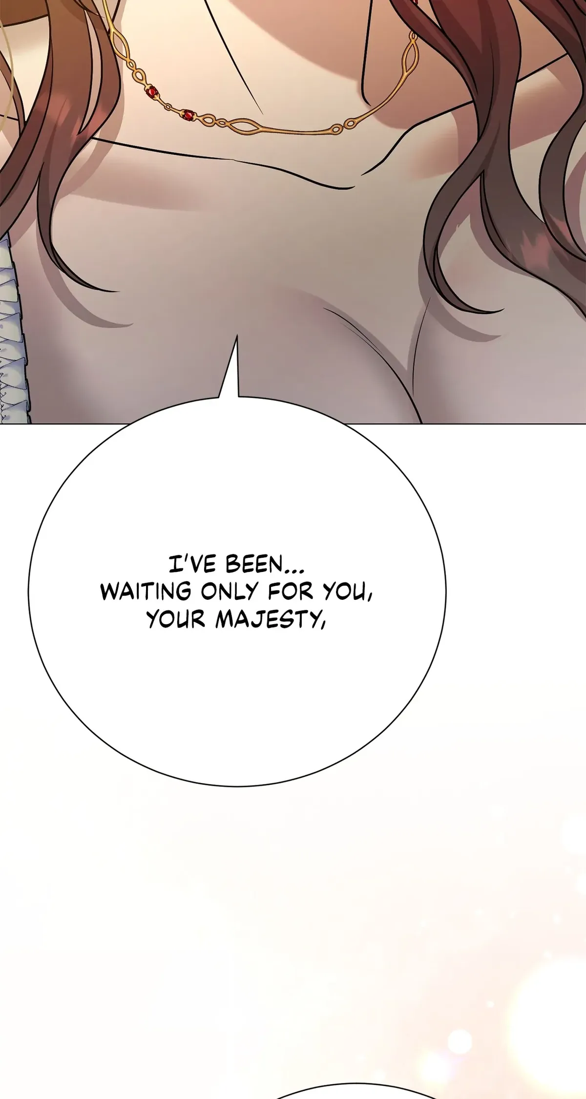 Savage Castle Chapter 28 Online - página 114
