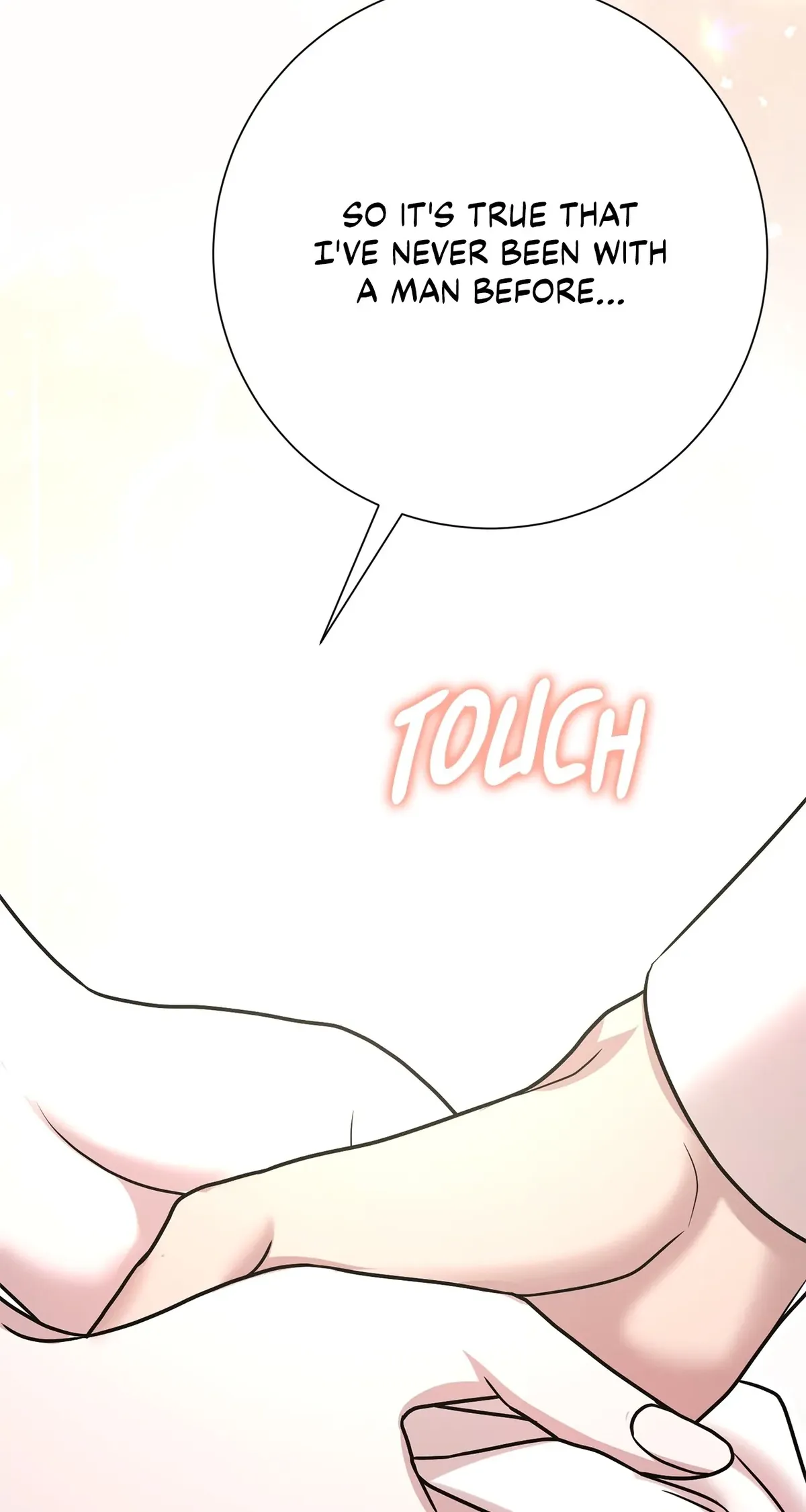 Savage Castle Chapter 28 Online - página 115