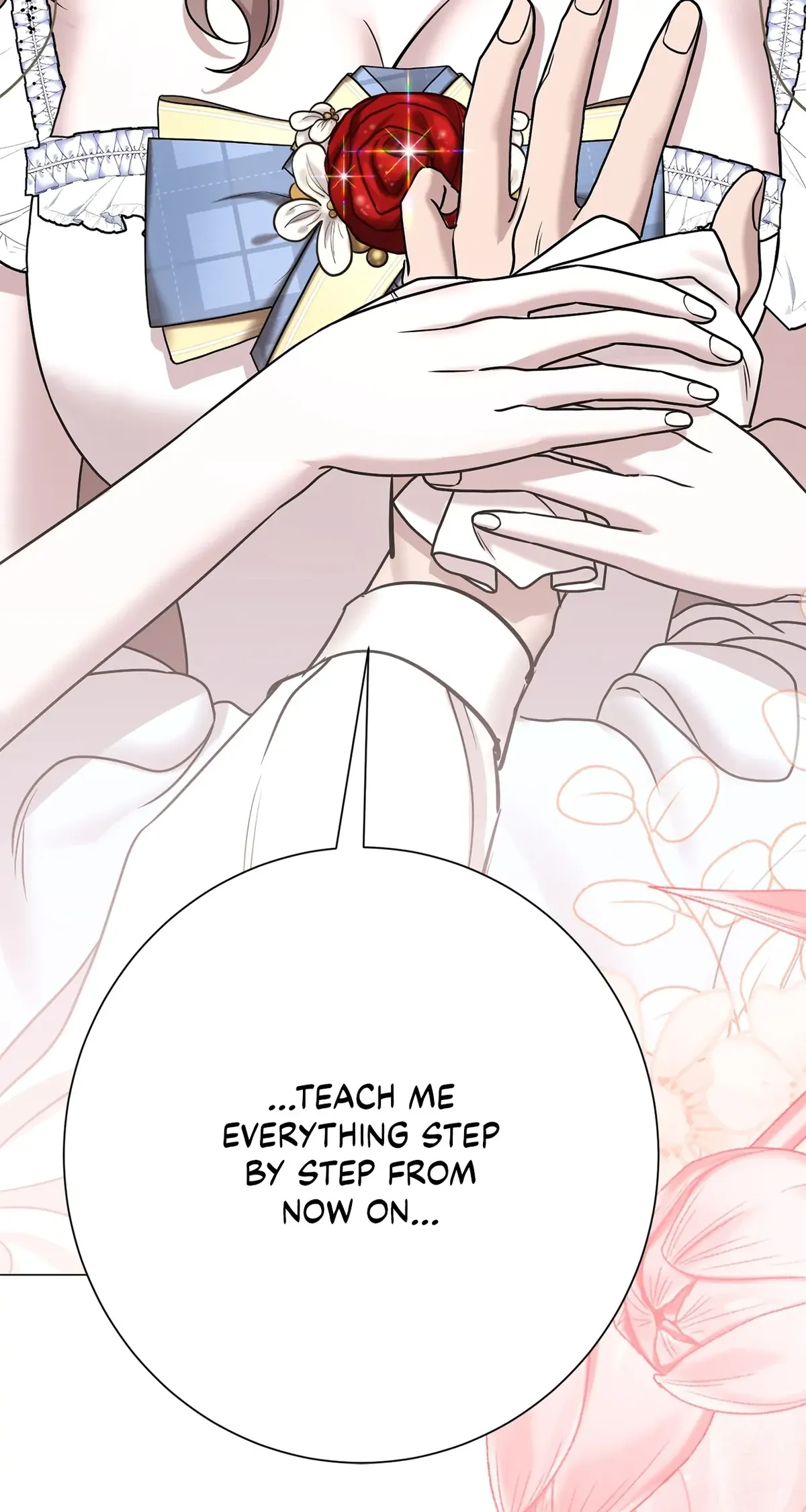Savage Castle Chapter 28 Online - página 118
