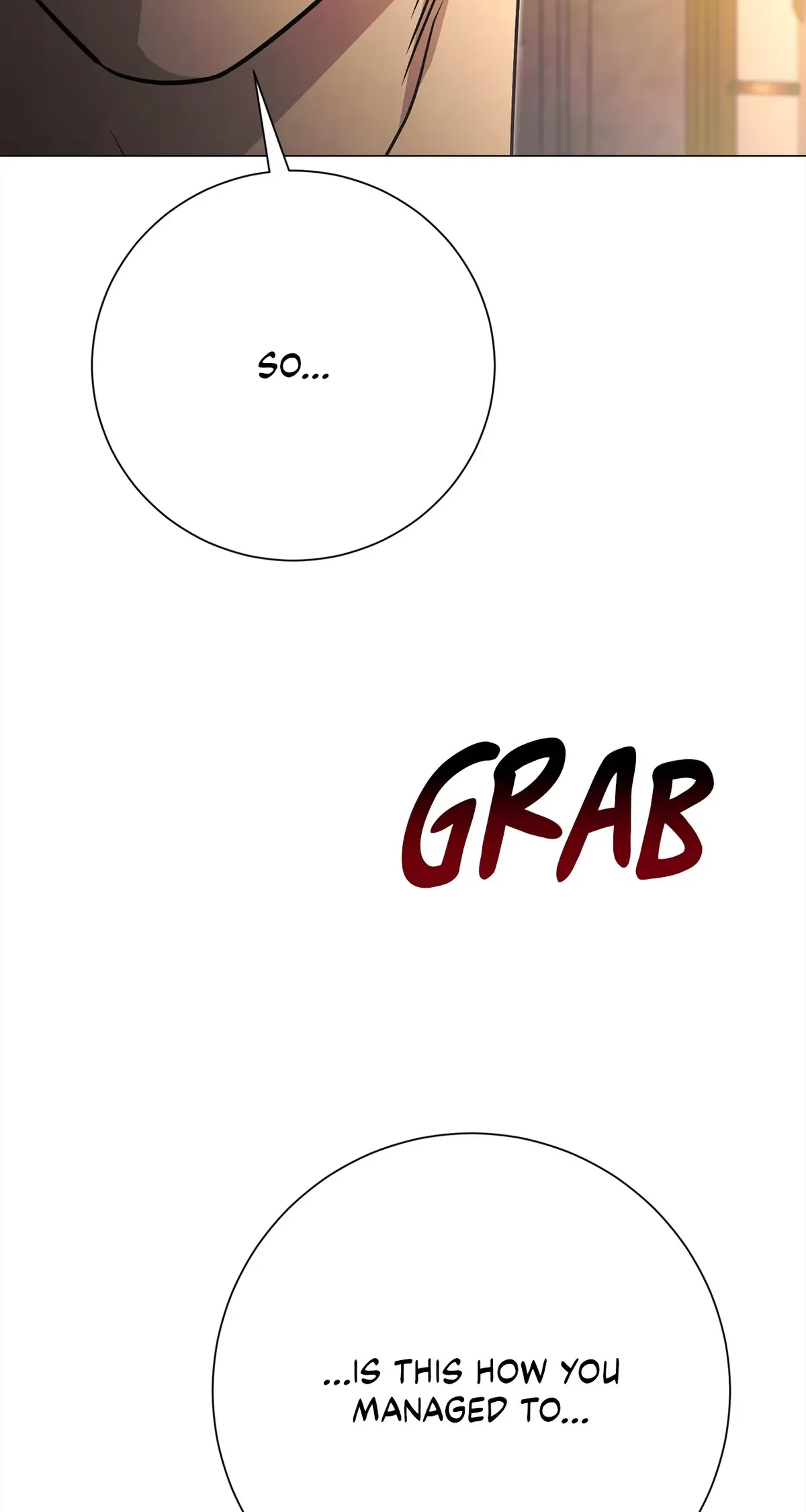 Savage Castle Chapter 28 Online - página 121