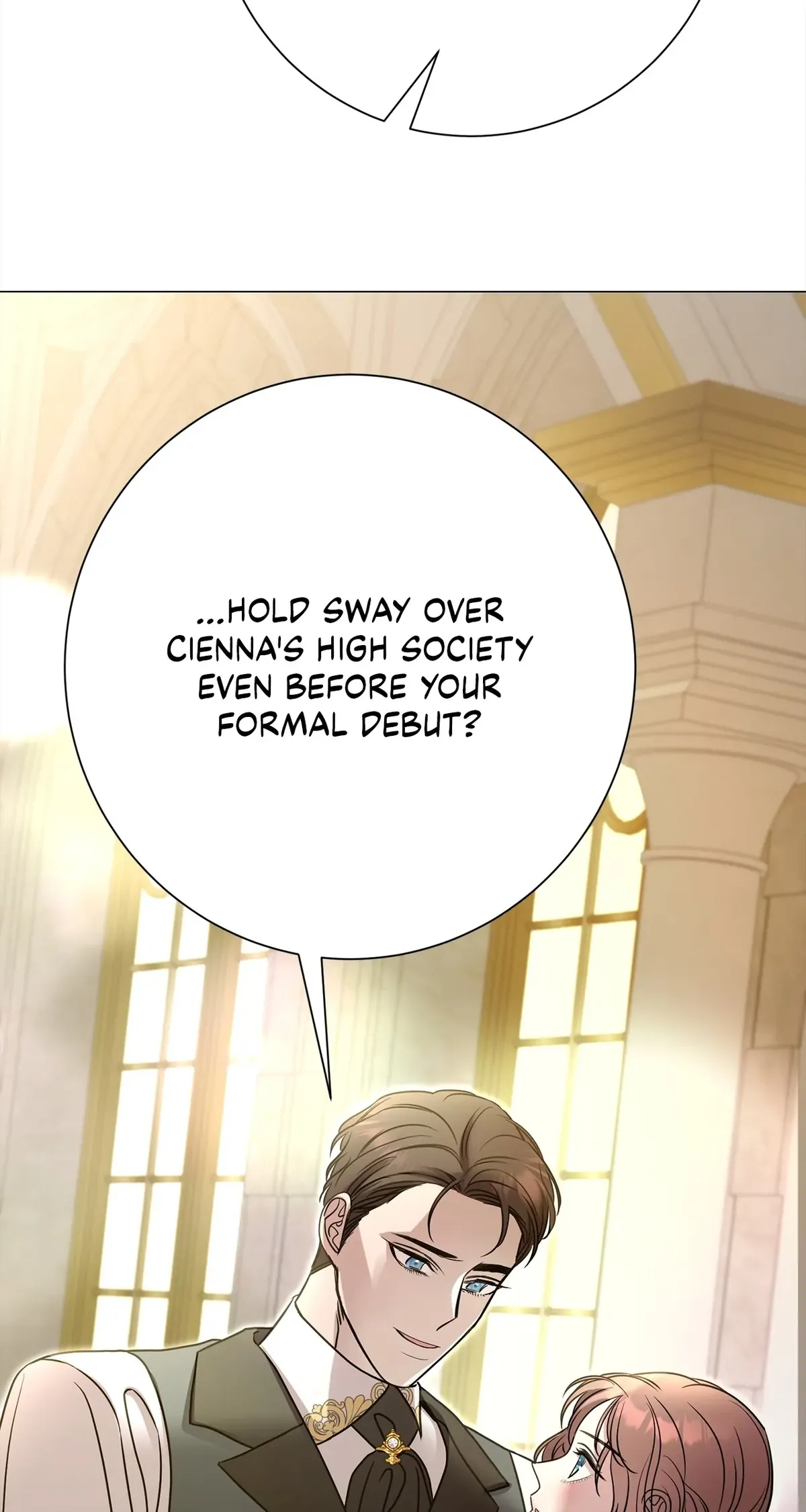Savage Castle Chapter 28 Online - página 122