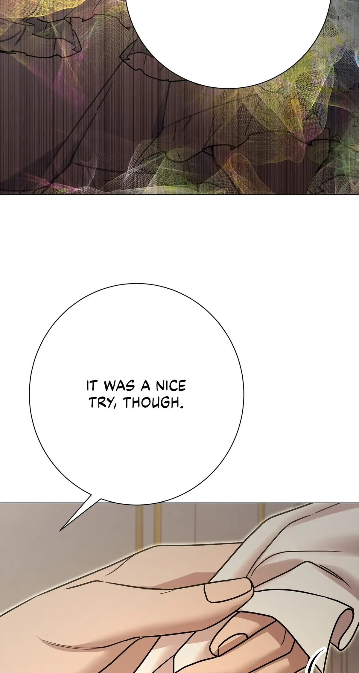 Savage Castle Chapter 28 Online - página 124