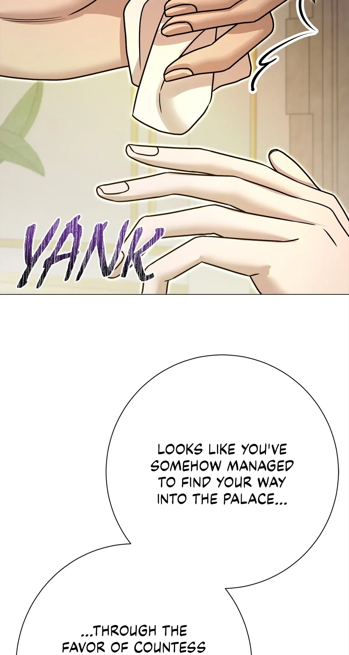 Savage Castle Chapter 28 Online - página 125