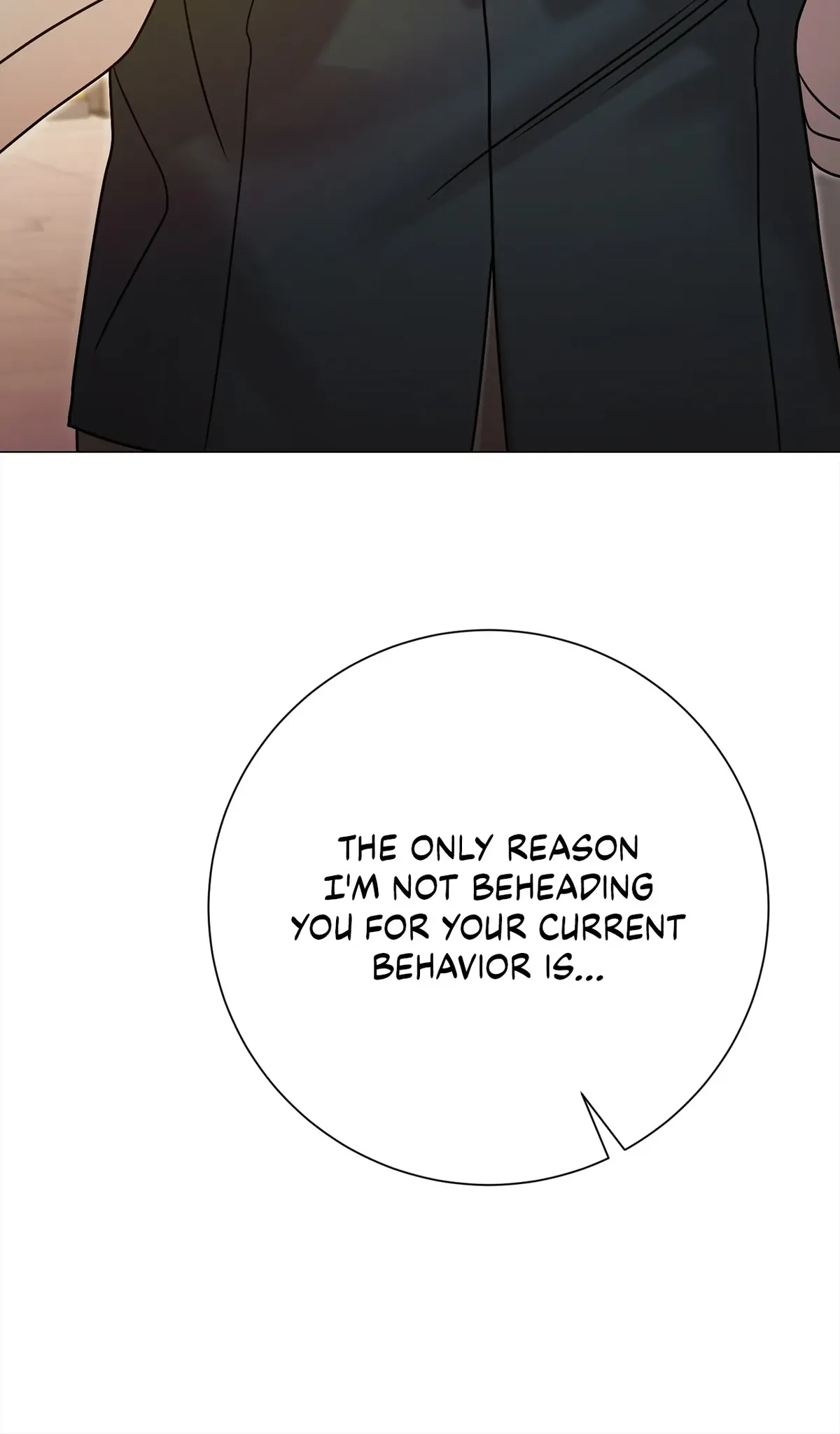 Savage Castle Chapter 28 Online - página 127
