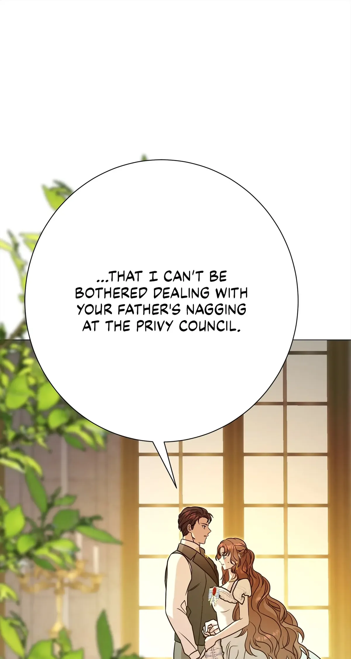 Savage Castle Chapter 28 Online - página 128