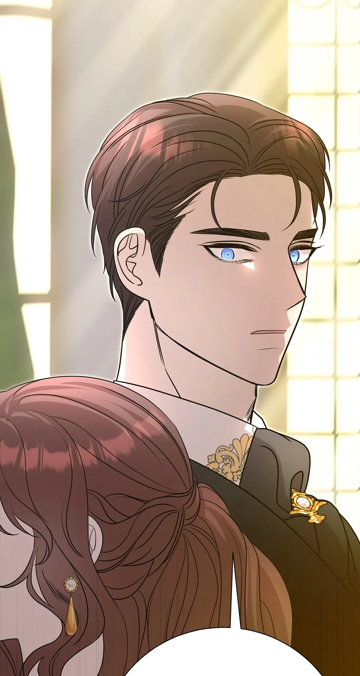Savage Castle Chapter 28 Online - página 130