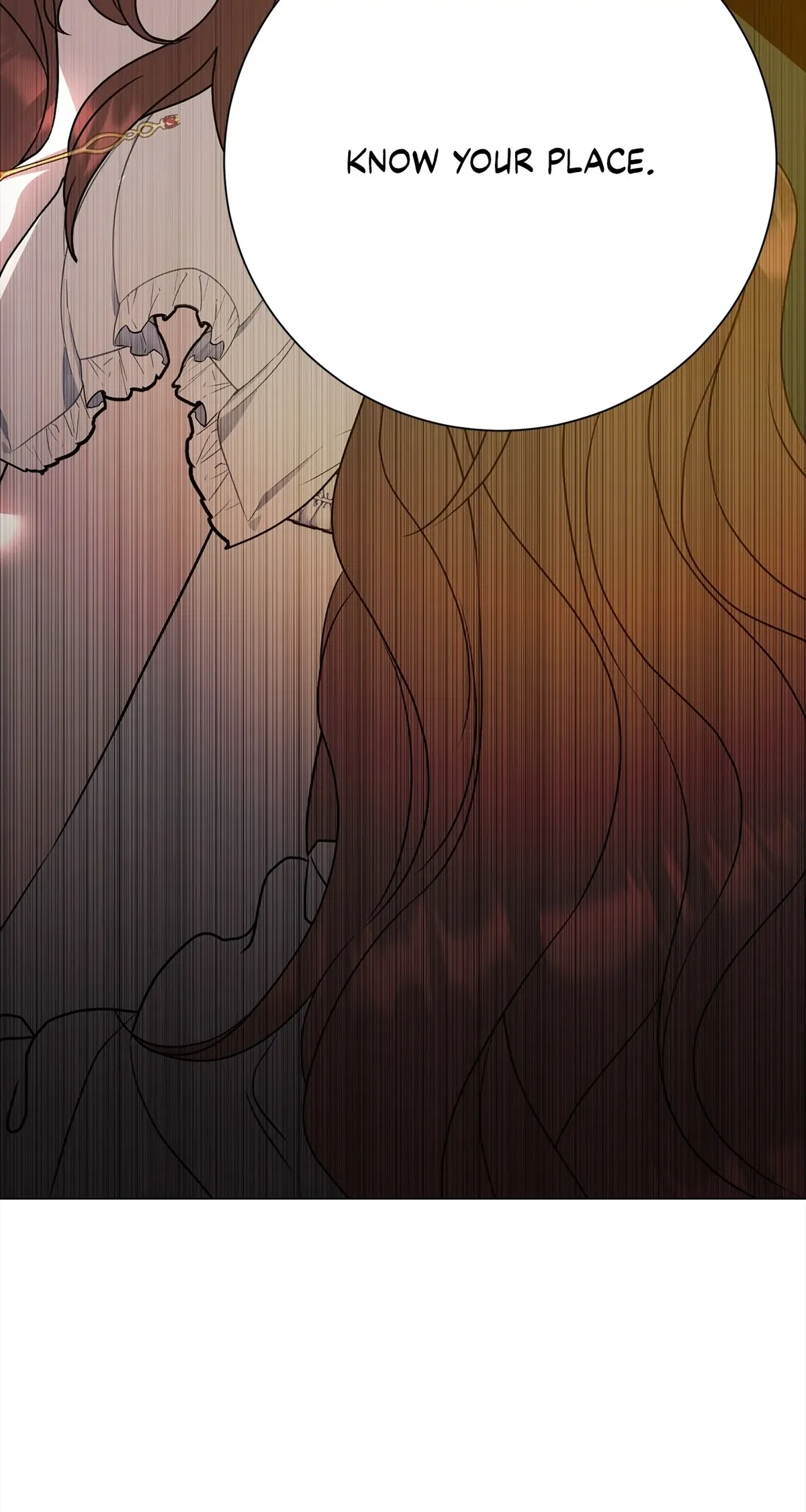Savage Castle Chapter 28 Online - página 131