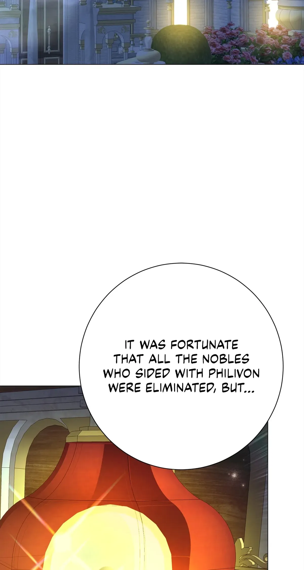 Savage Castle Chapter 28 Online - página 137