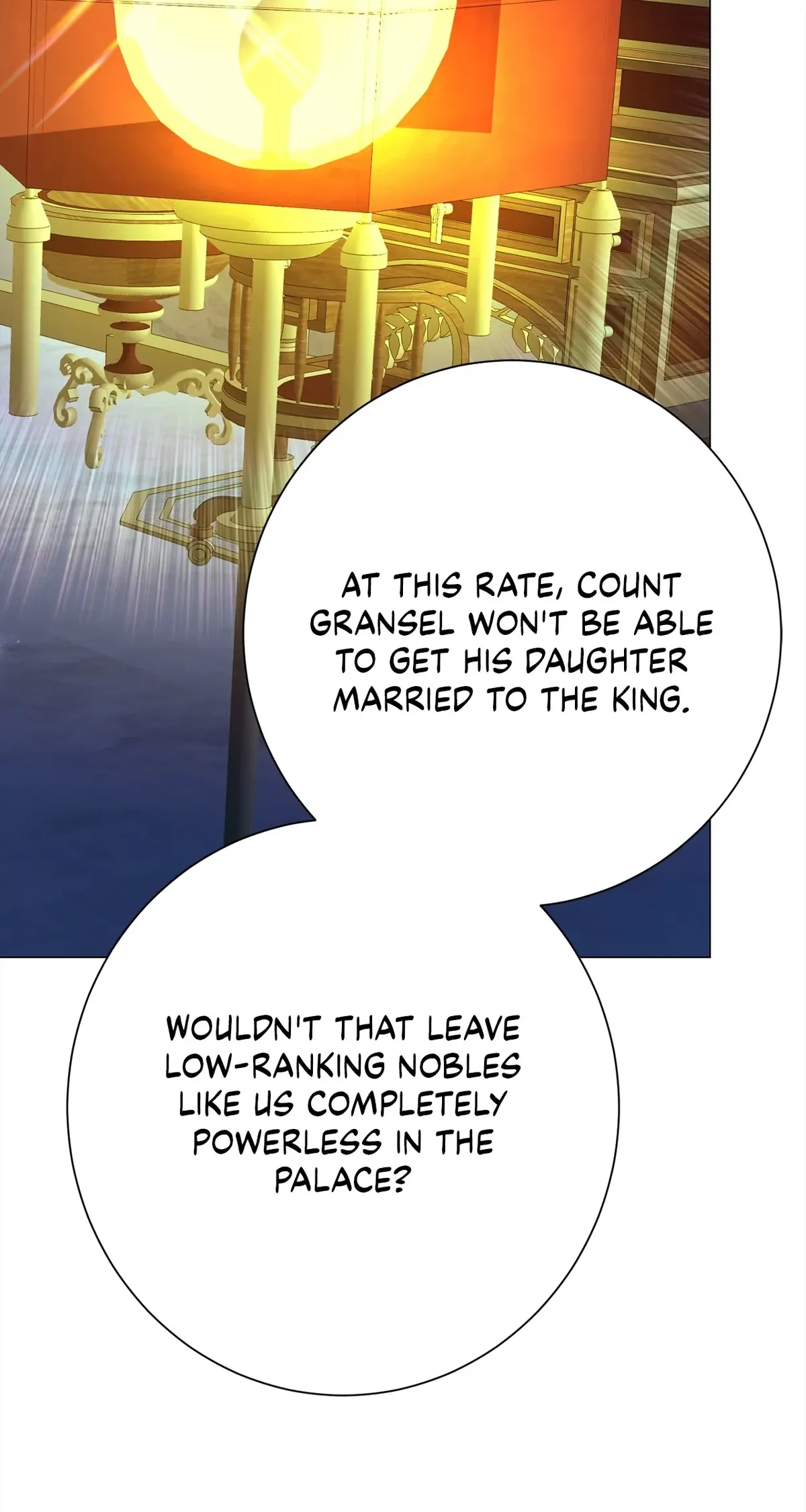 Savage Castle Chapter 28 Online - página 138