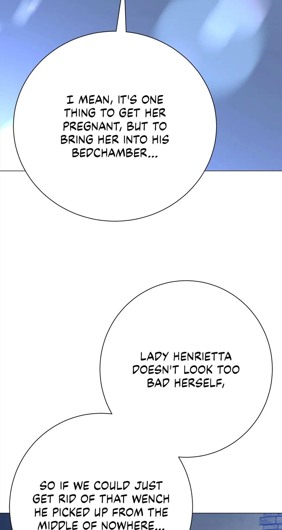 Savage Castle Chapter 28 Online - página 140