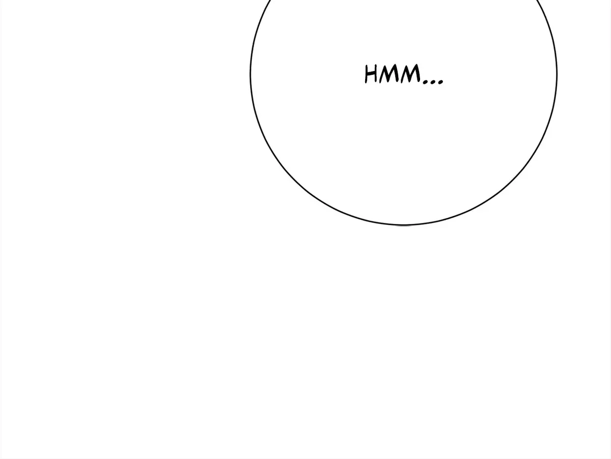 Savage Castle Chapter 28 Online - página 142