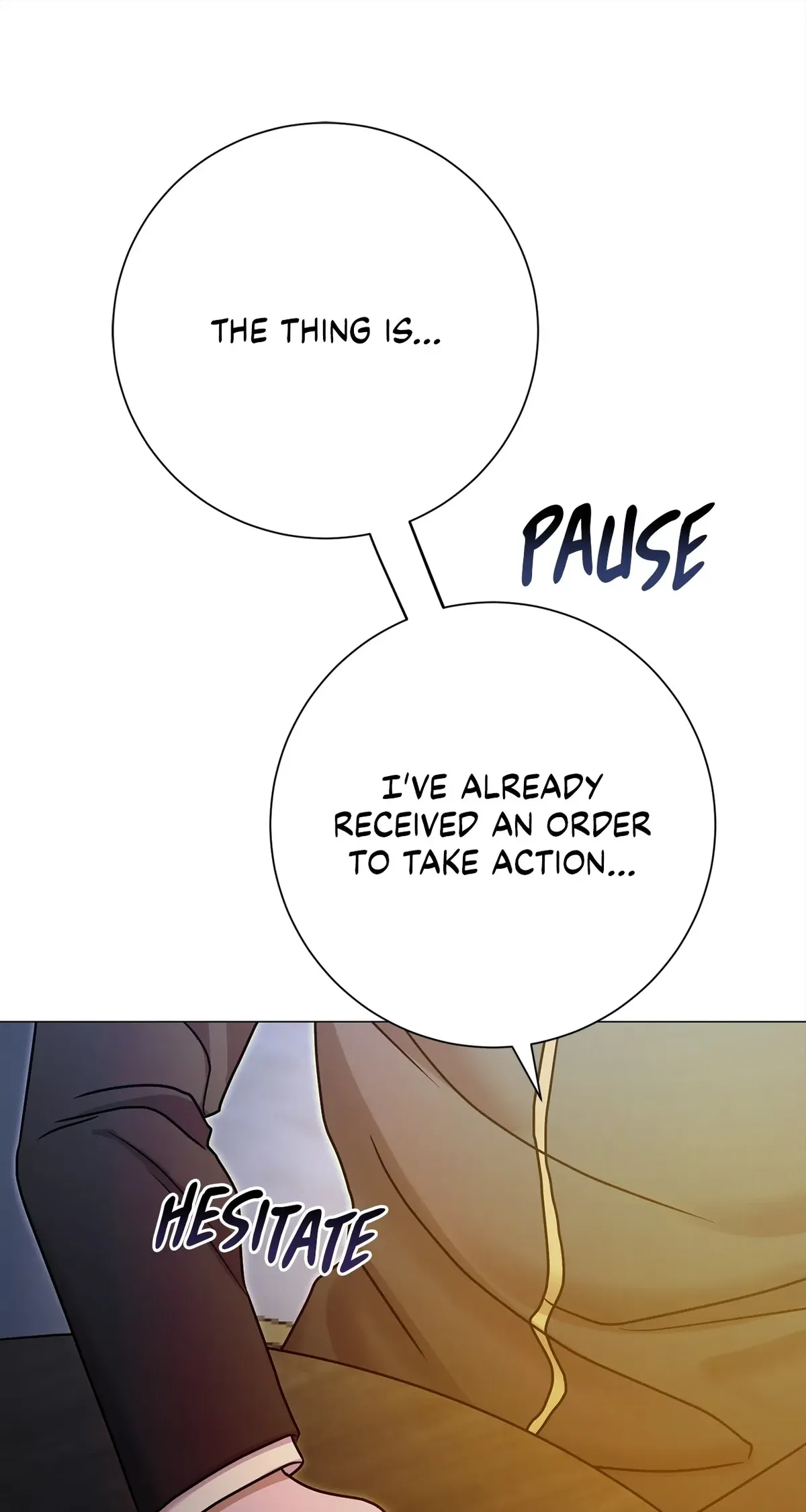 Savage Castle Chapter 28 Online - página 143