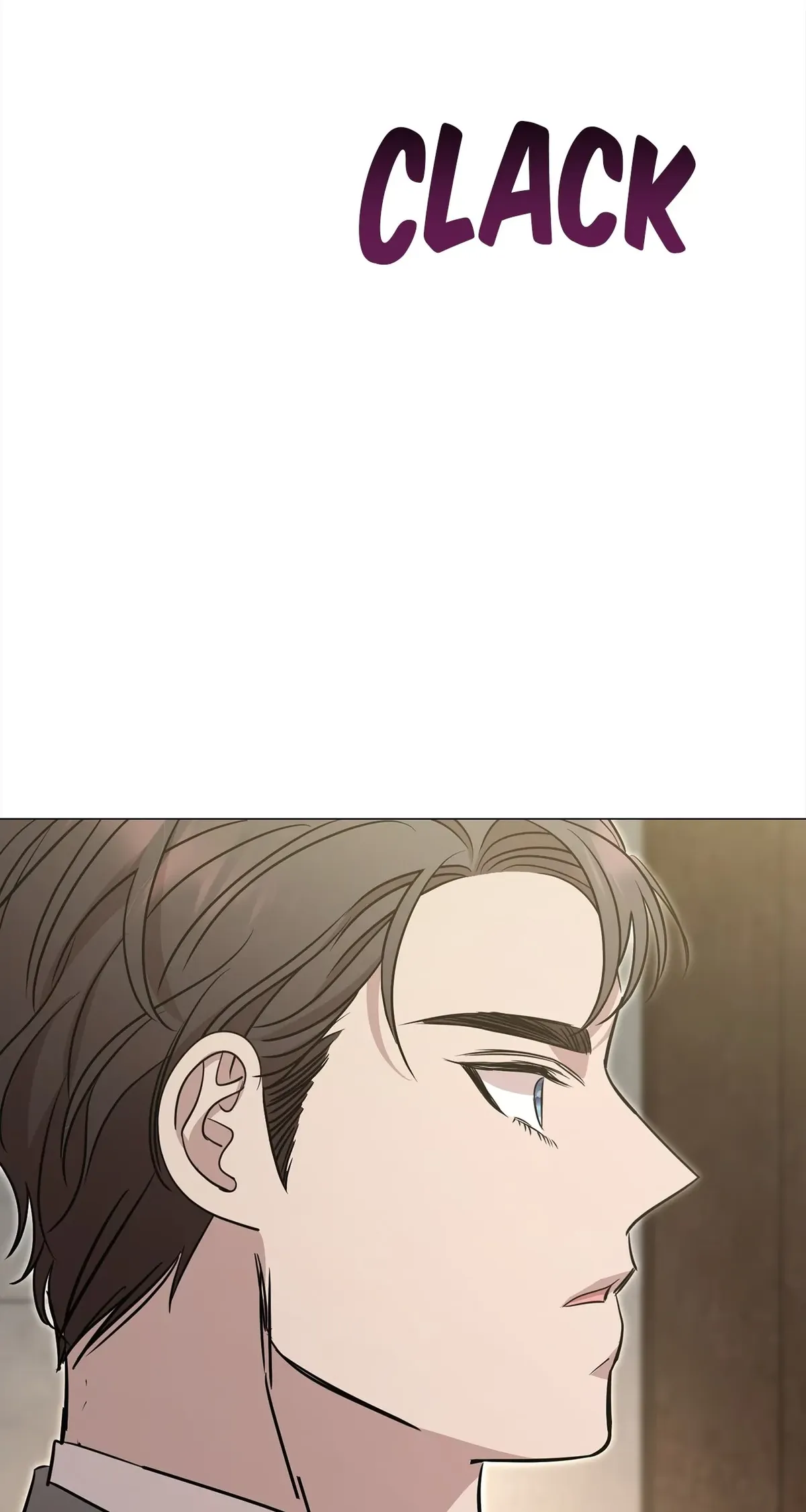 Savage Castle Chapter 28 Online - página 150