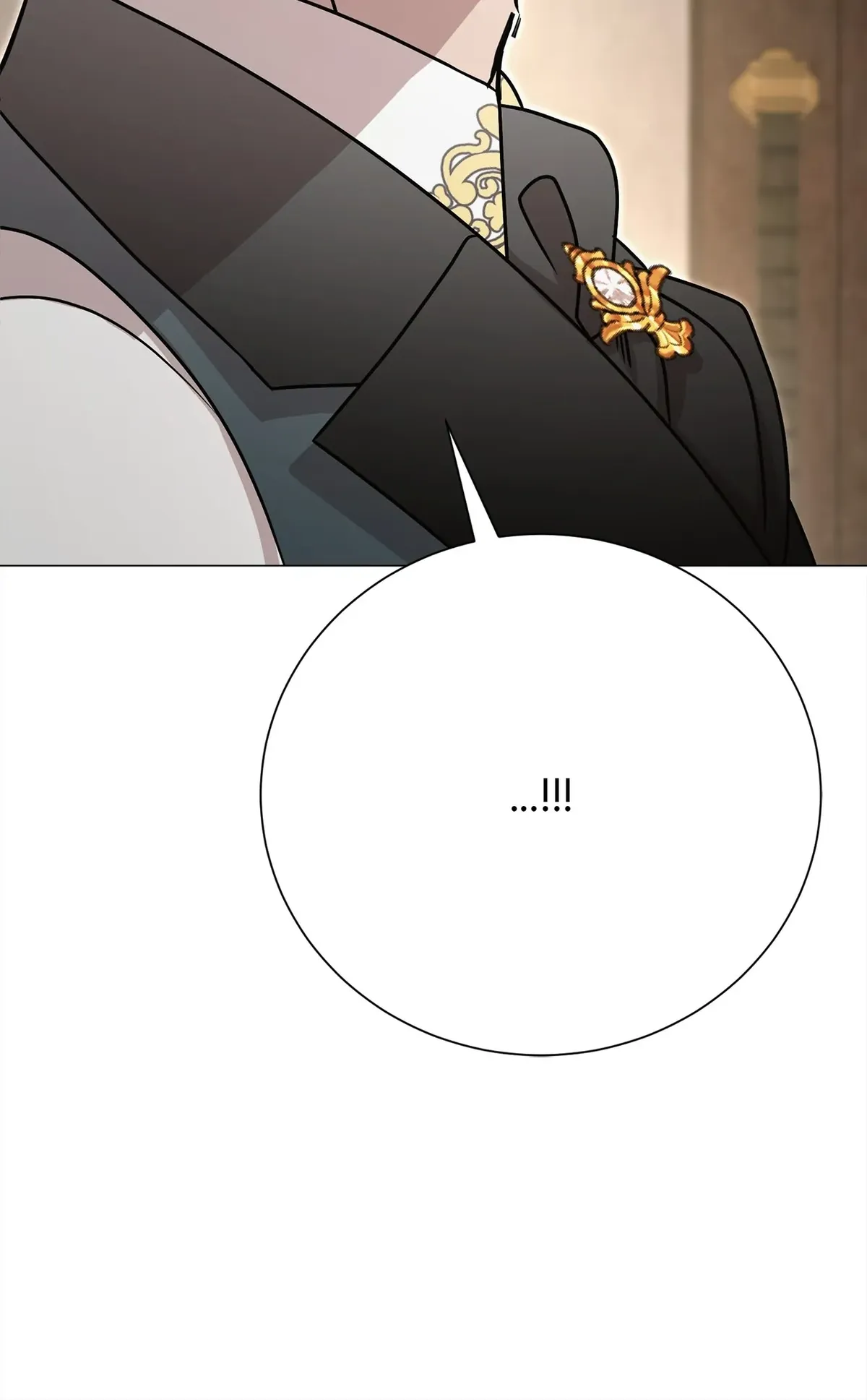 Savage Castle Chapter 28 Online - página 151