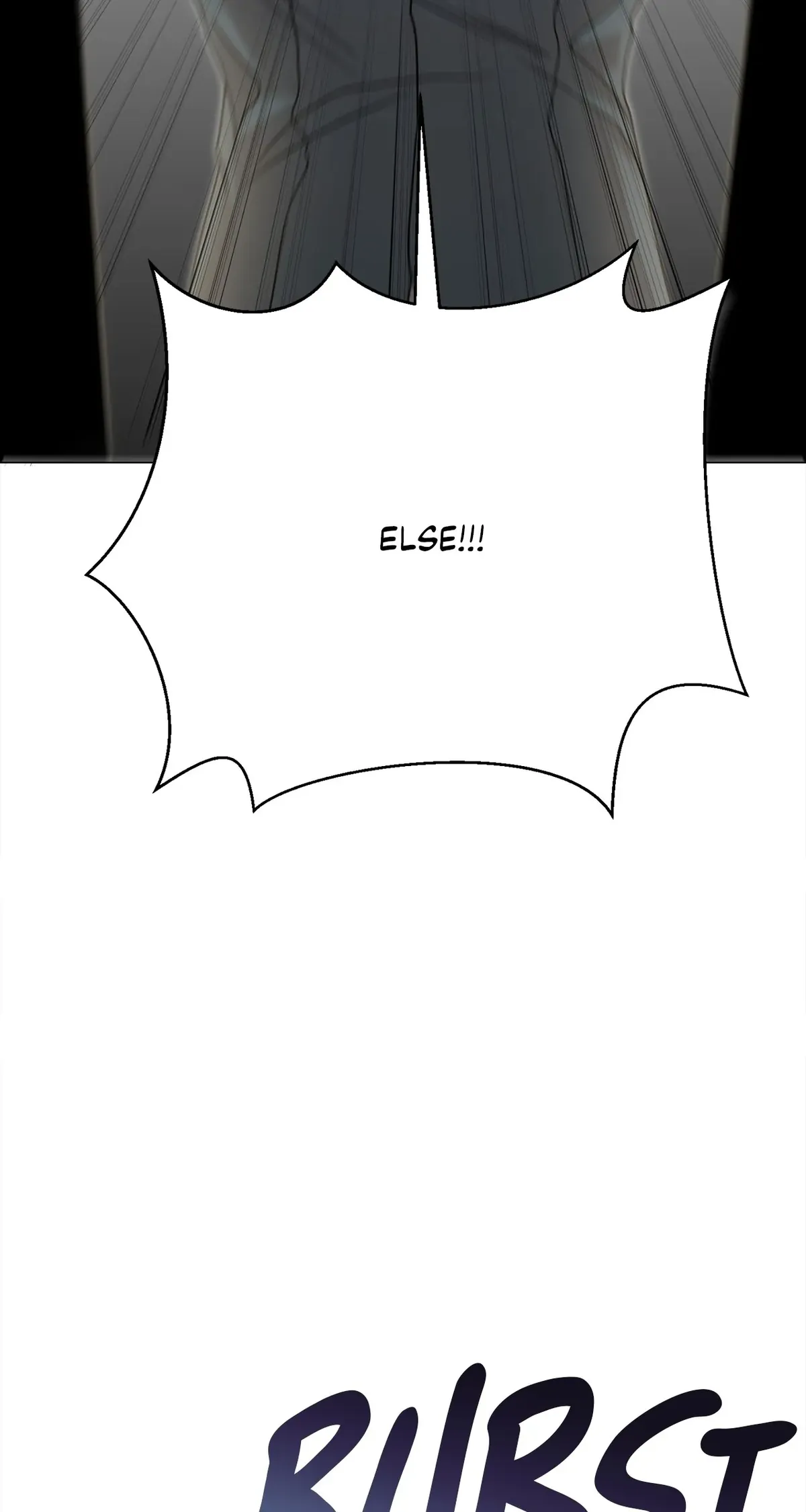 Savage Castle Chapter 28 Online - página 154